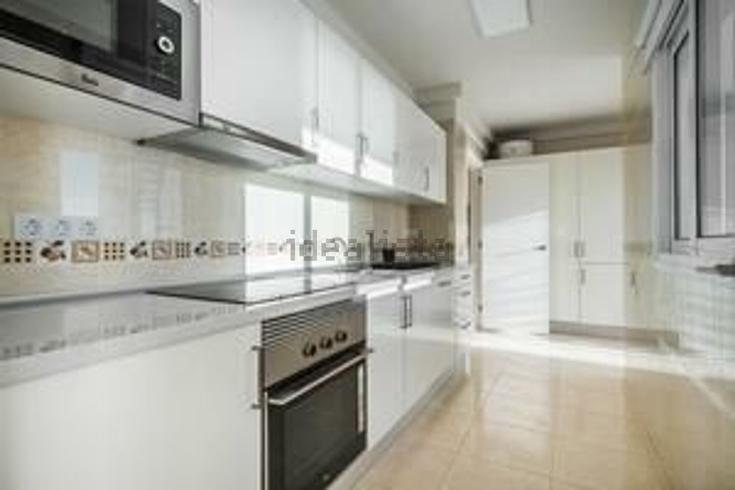 Apartamento 180 m² em Adeje