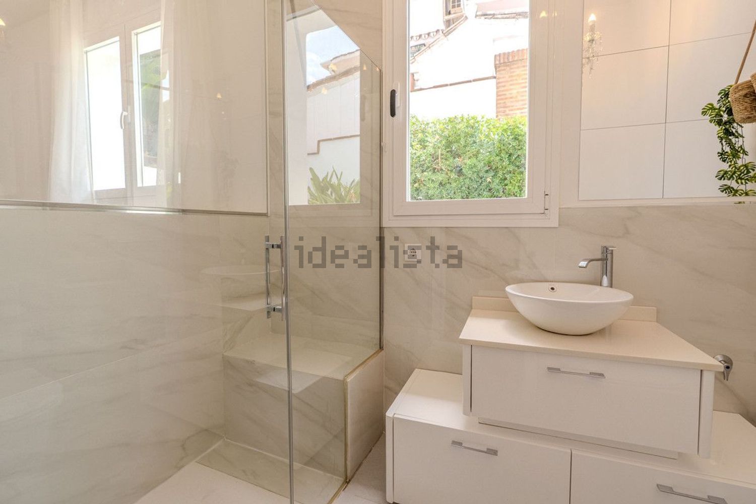 Casa de 280 m² a Marbella