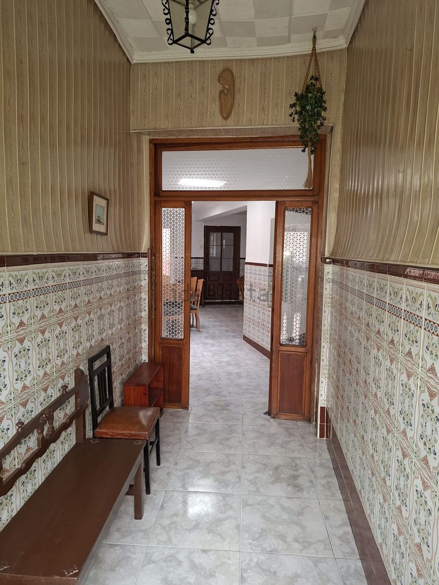 Moradia 180 m² em Mora