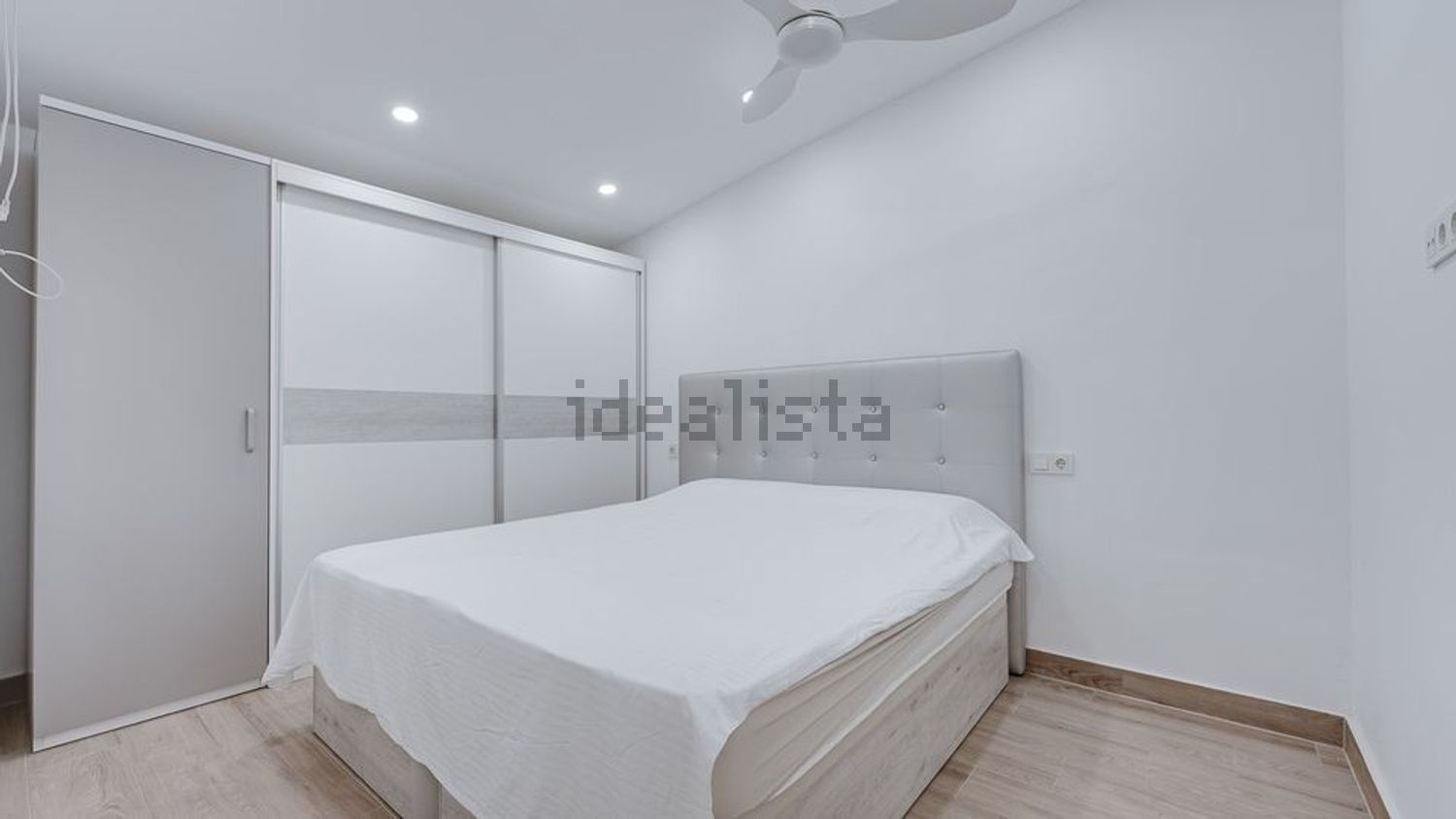 Casa de 115 m² en Torrevieja