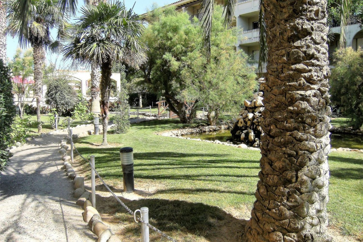 Appartement 55 m² à Torroella de Montgrí