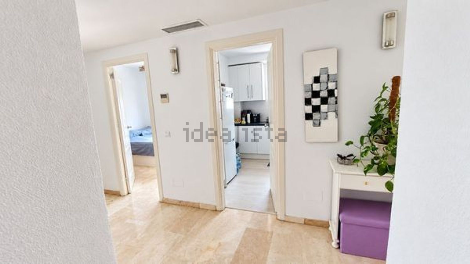 Appartamento 86 m² a Fuengirola