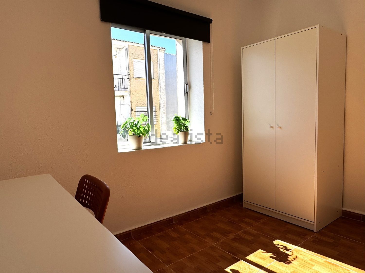 Pis de 70 m² a Linares
