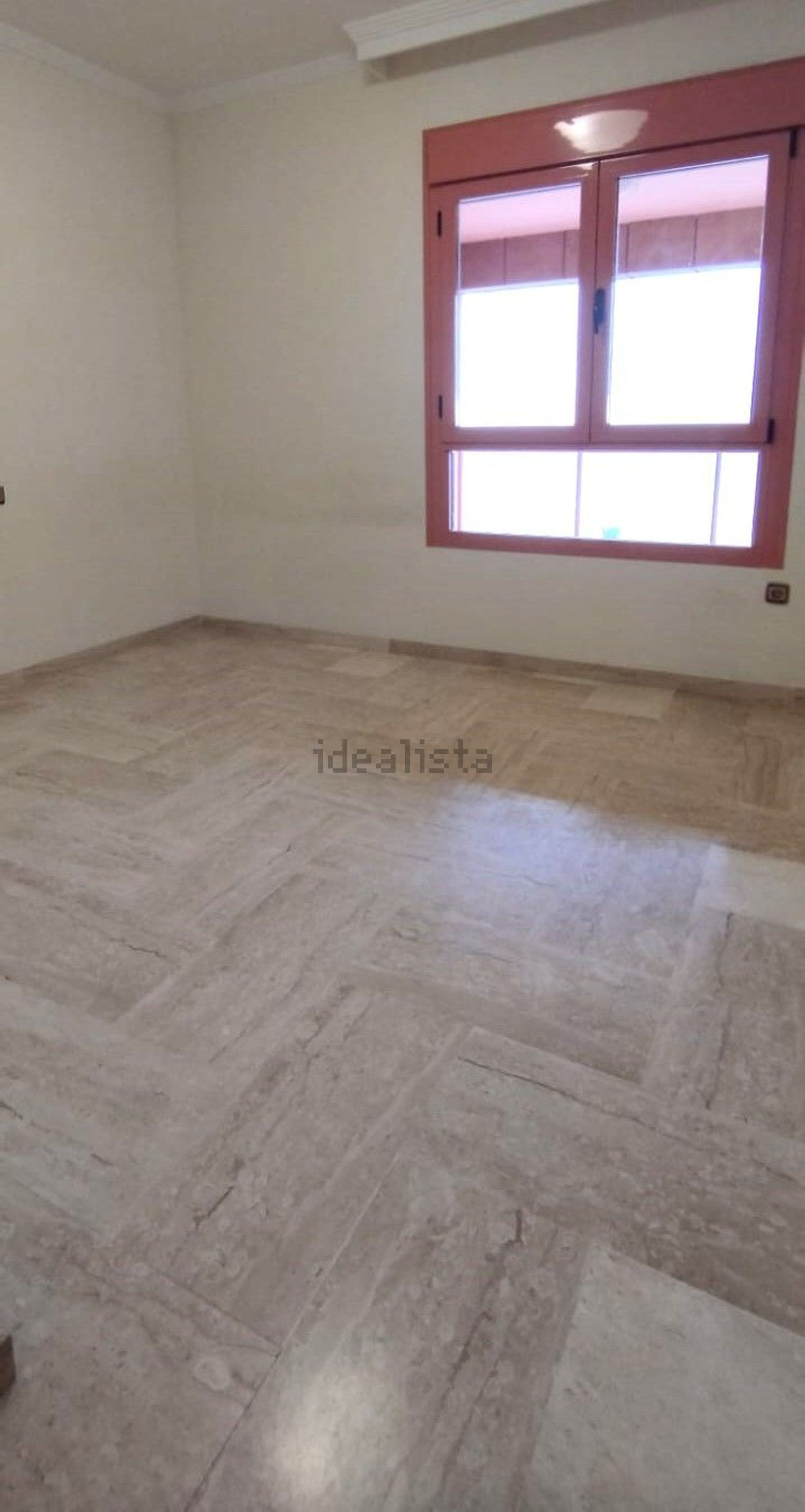 Wohnung 185 m² in Málaga