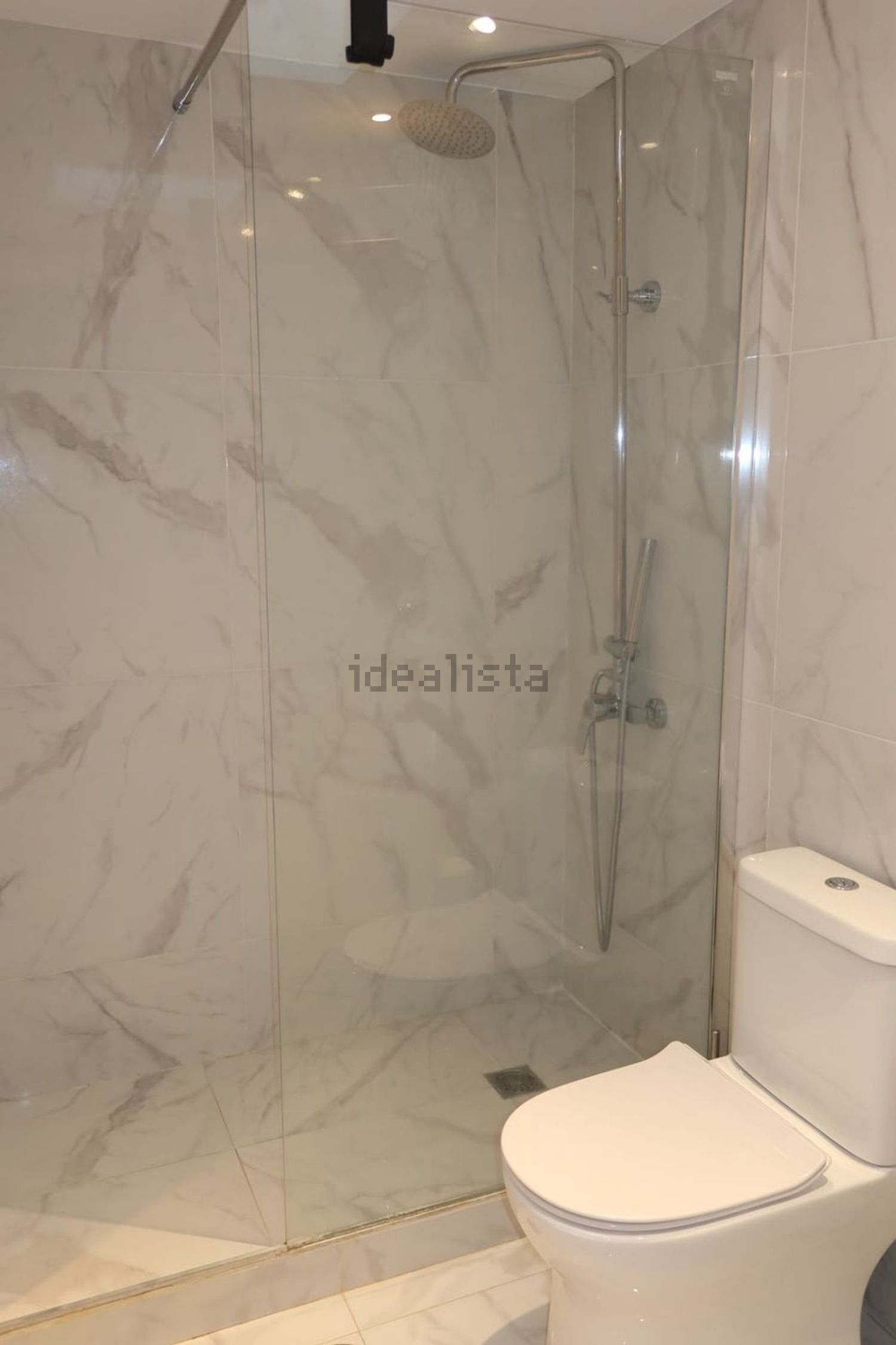 Pis de 120 m² a Marbella