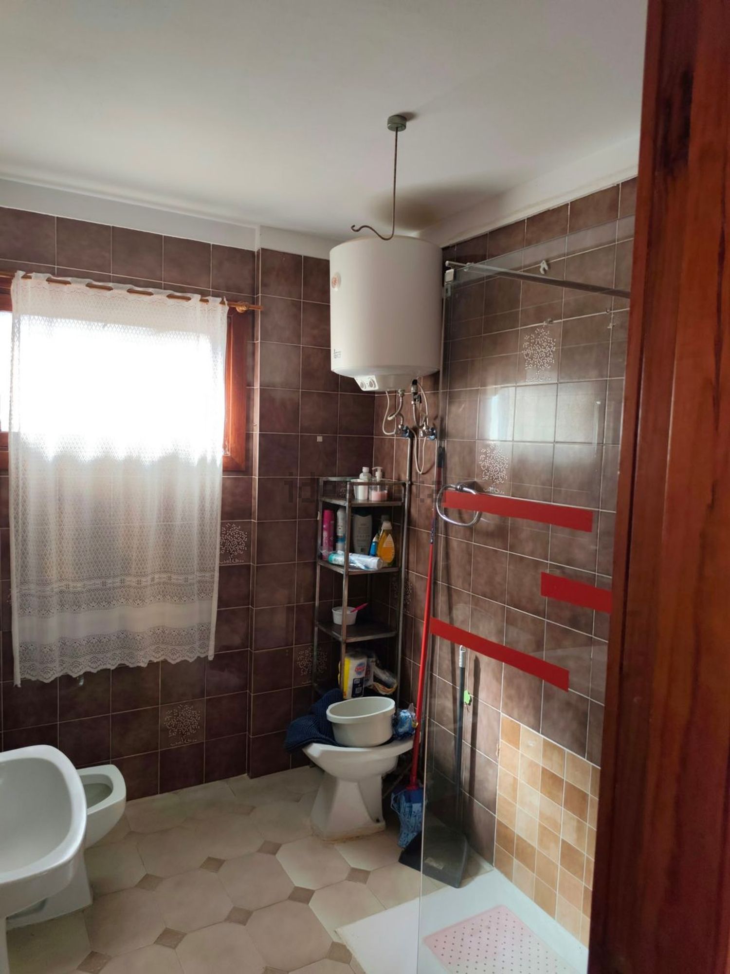 Pis de 75 m² a Breña Baja