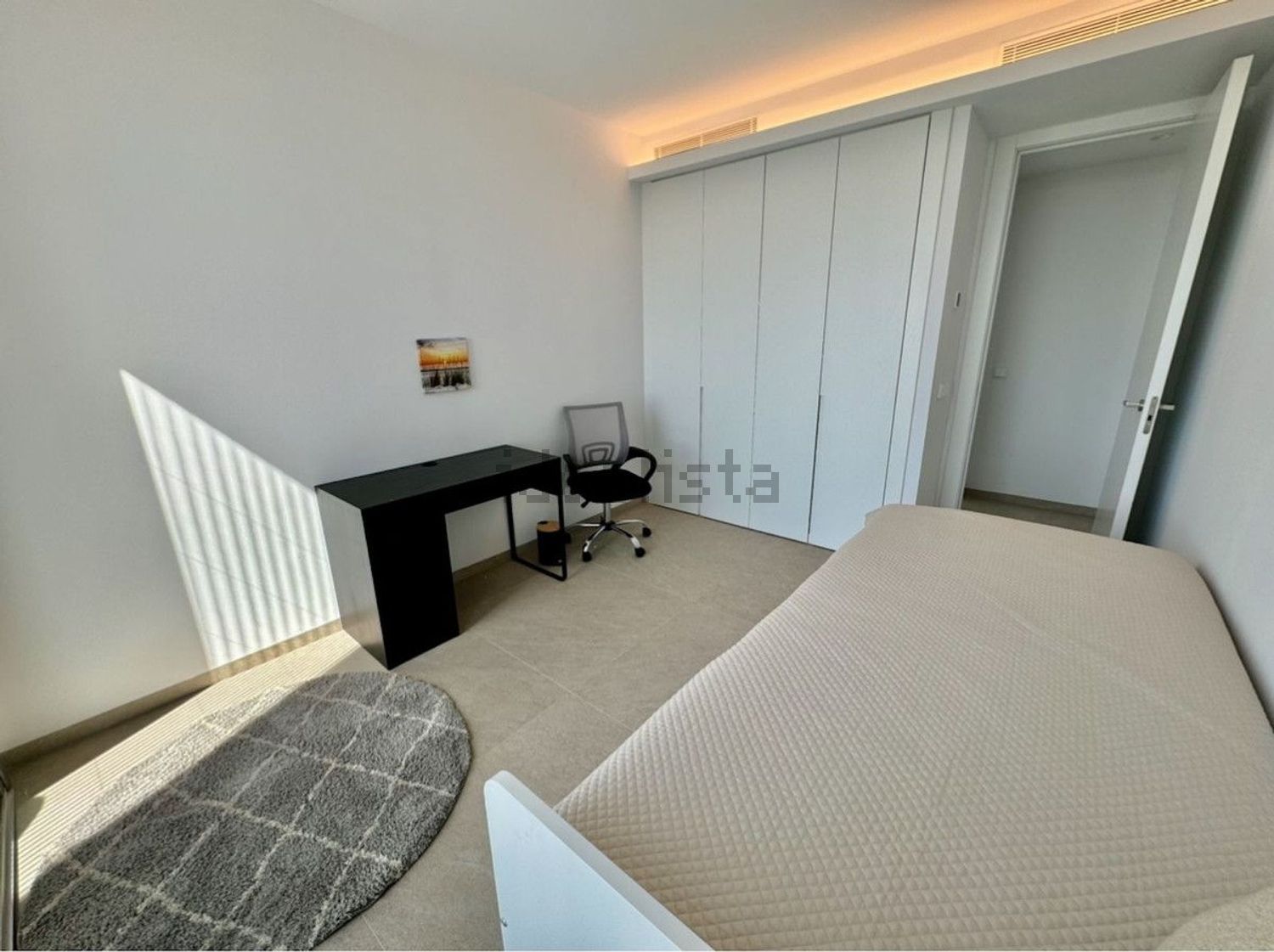 Piso de 167 m² en Montilla