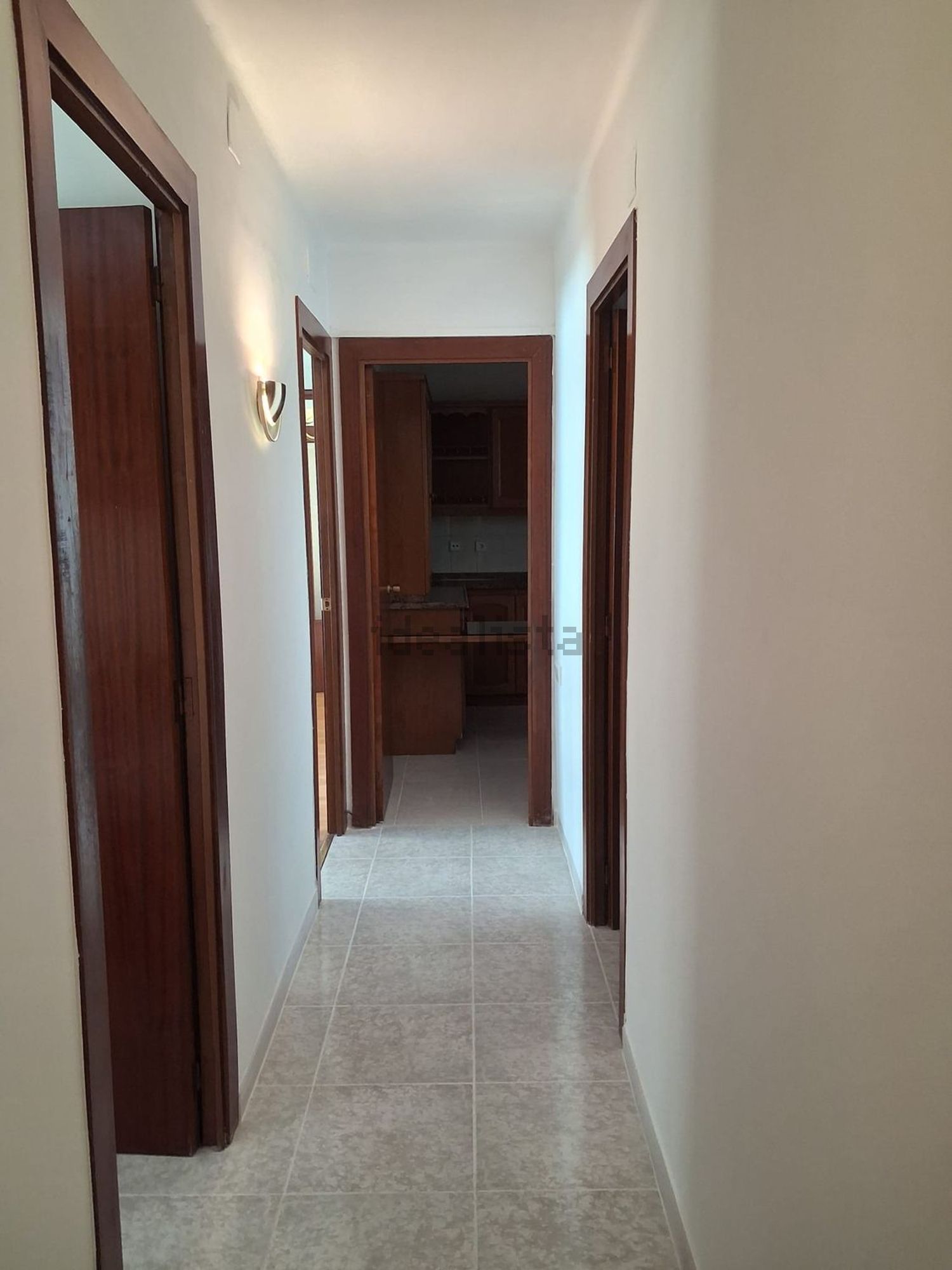 Pis de 164 m² a Lleida
