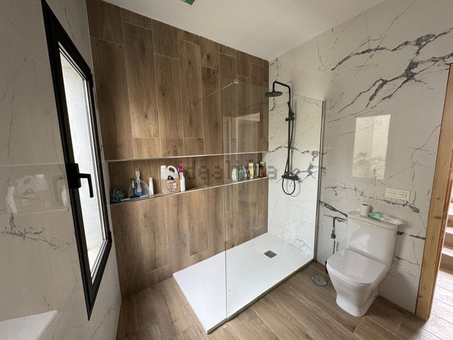 Habitación en alquiler, Teguise