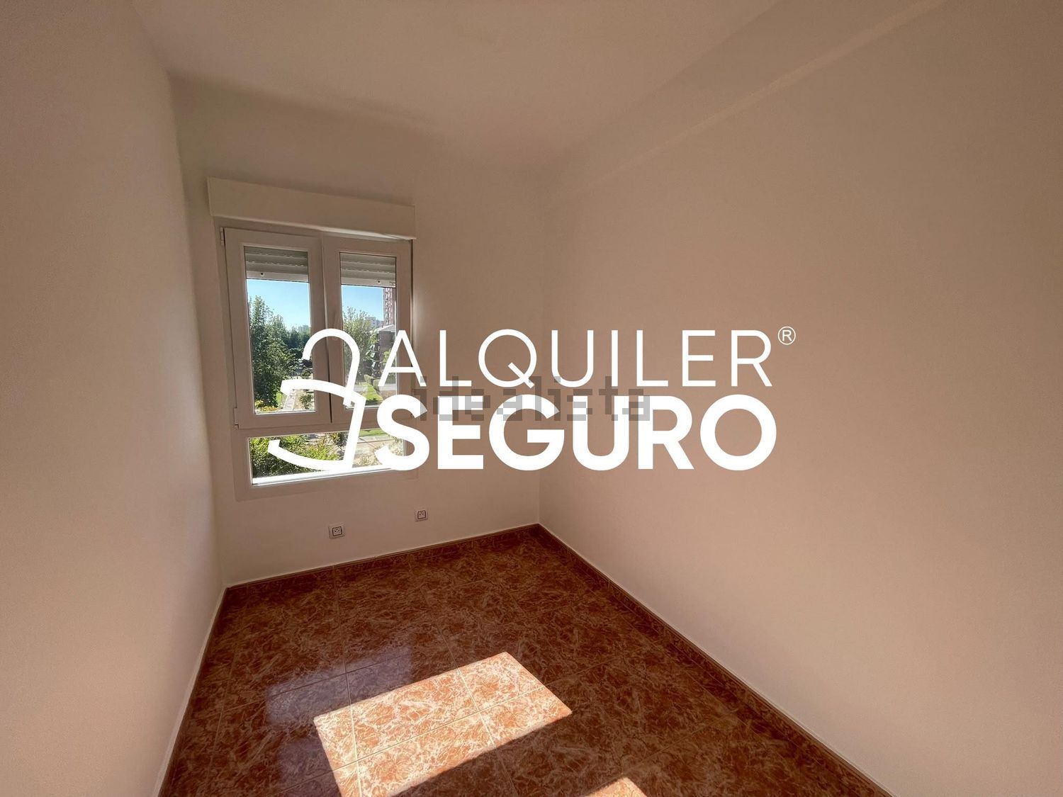 Квартира 80 м² у Madrid