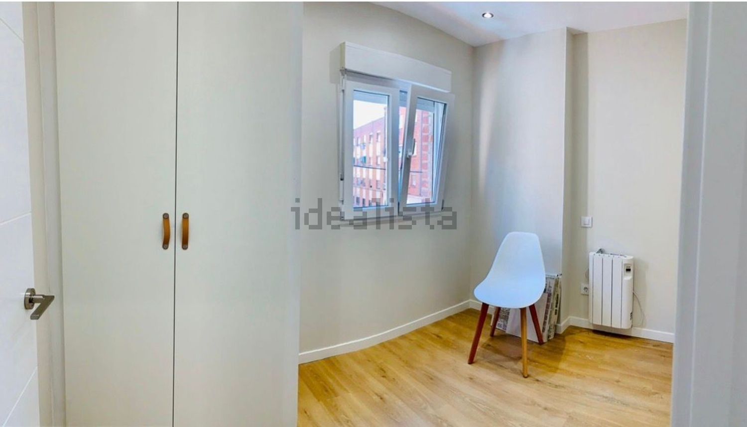 Piso de 65 m² en Madrid