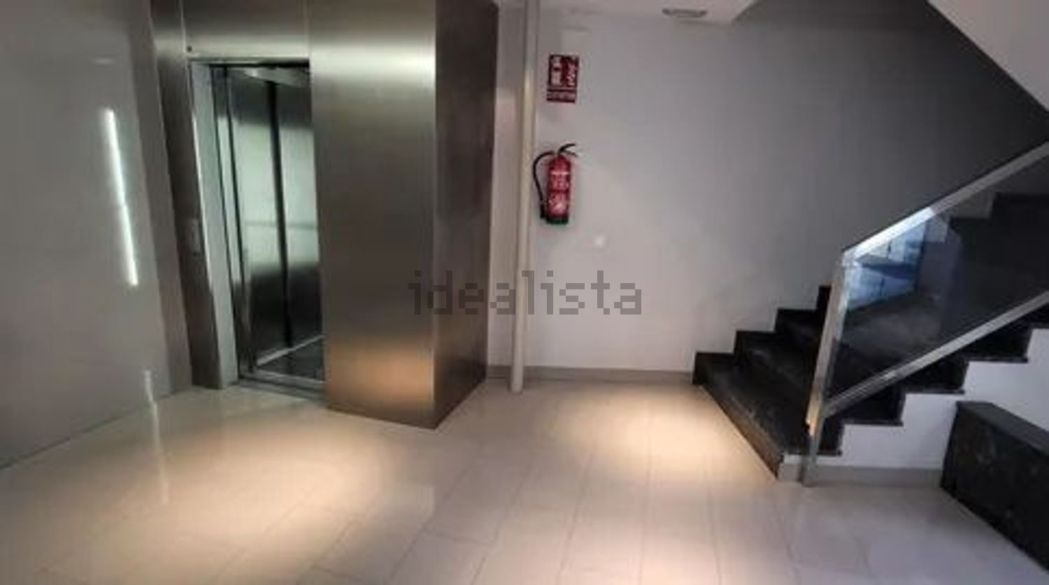 Appartamento 89 m² a Albacete