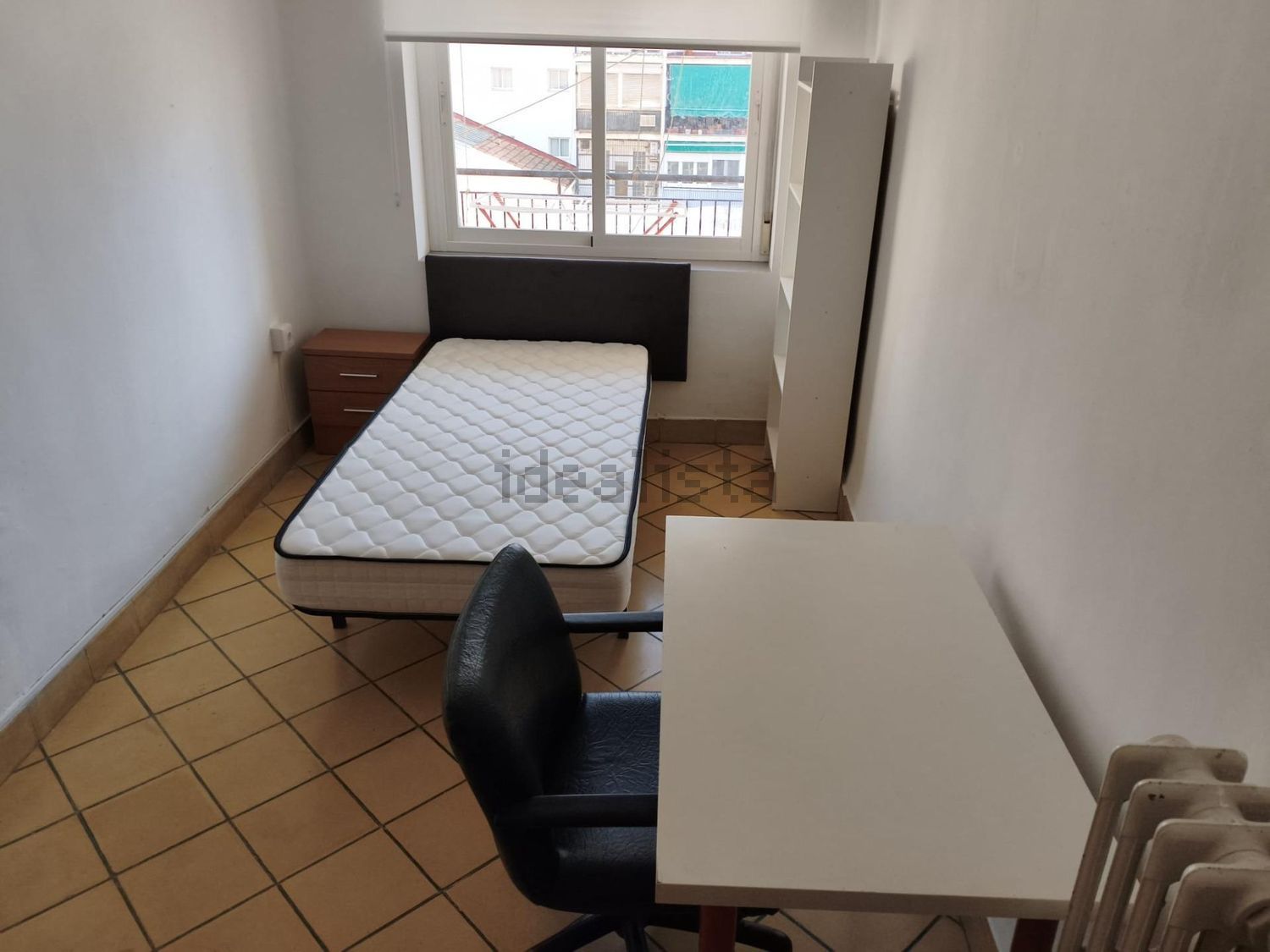 Pis de 110 m² a Granada