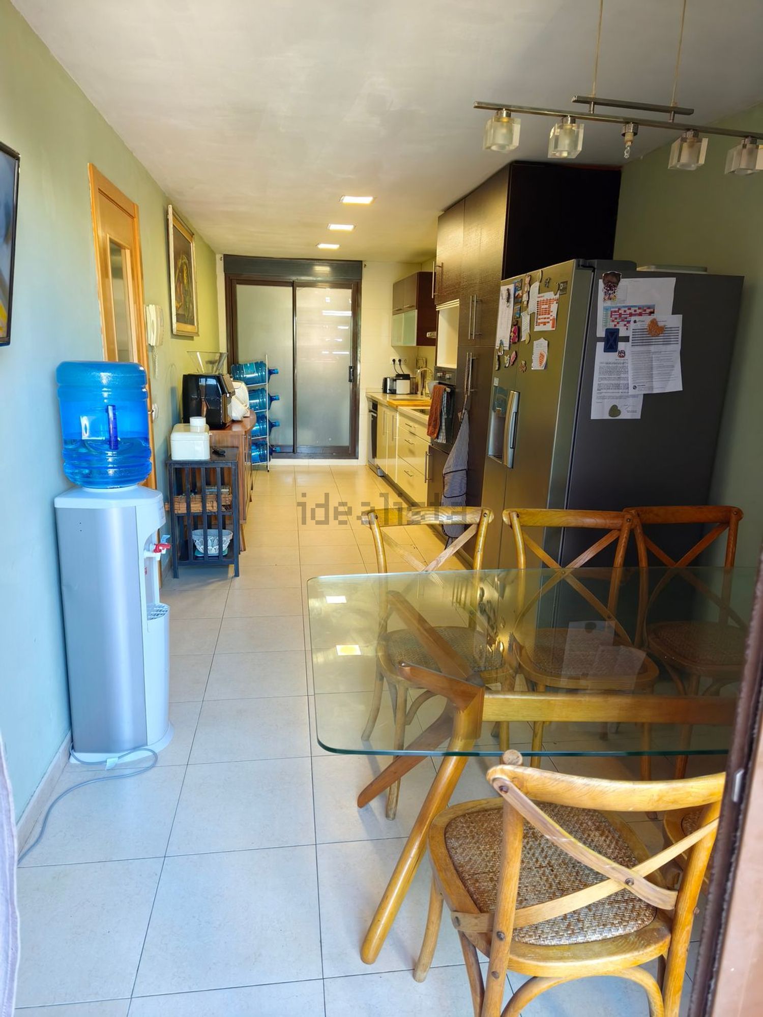Casa de 386 m² a Bétera