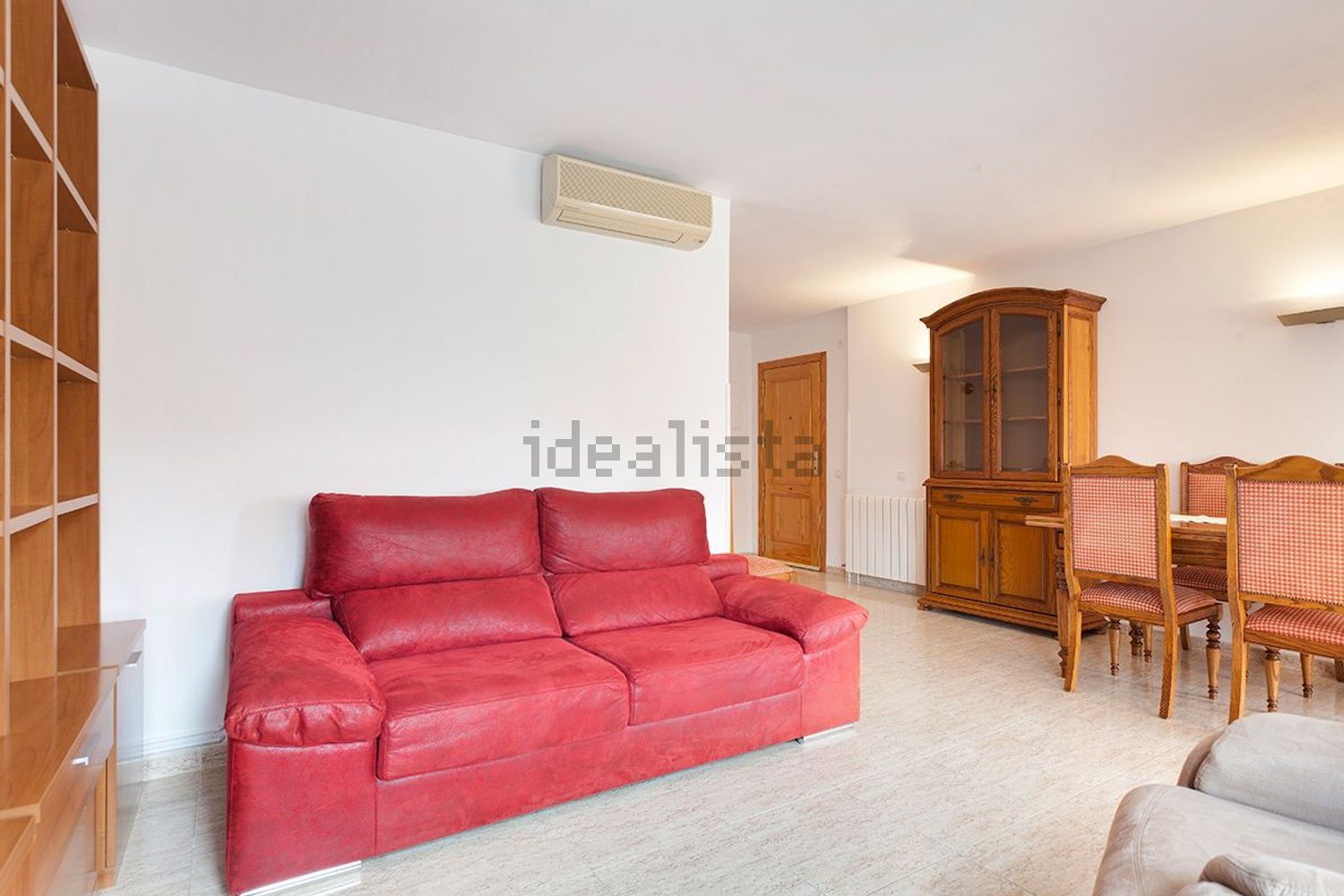 Pis de 84 m² a Palma