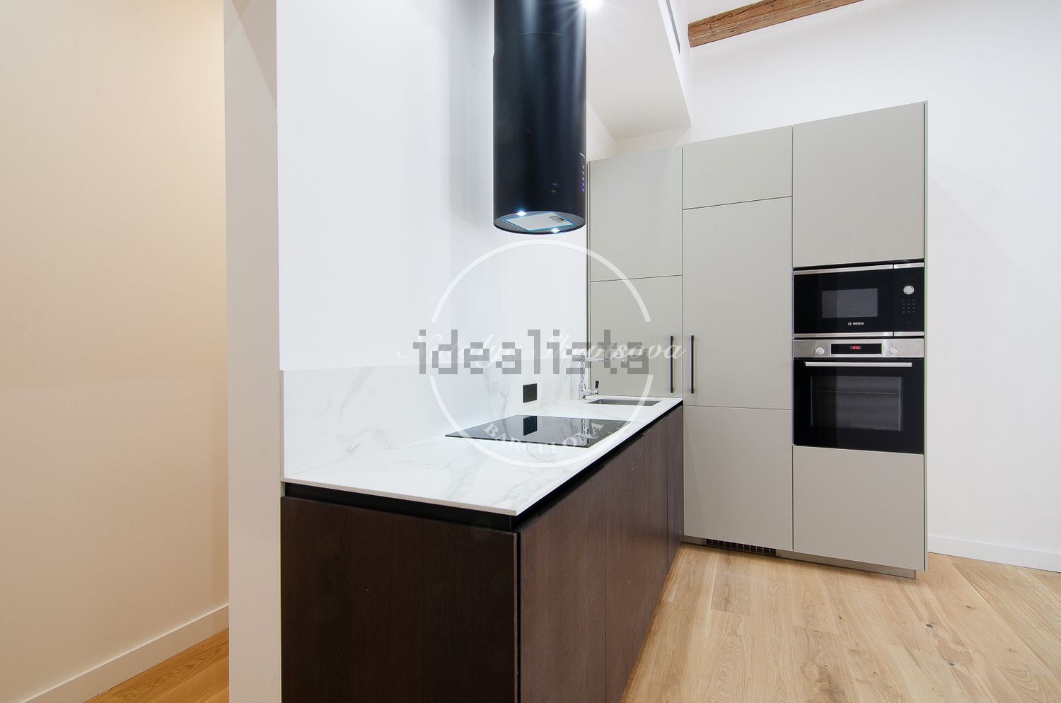 Appartamento 67 m² a Barcelona