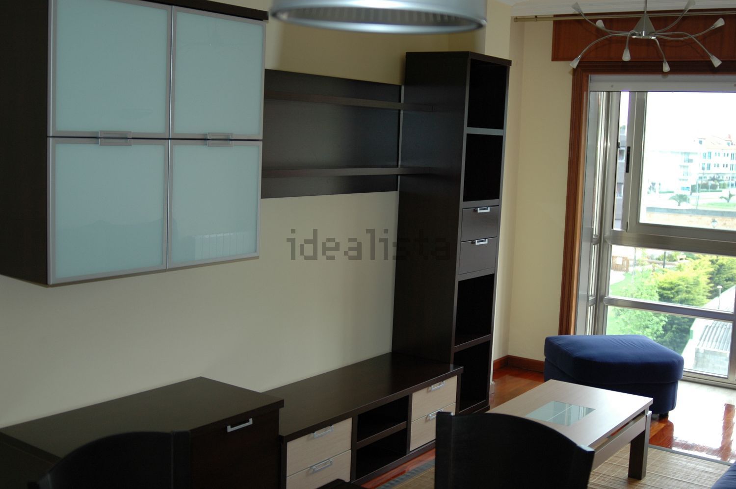 Pis de 75 m² a Baiona
