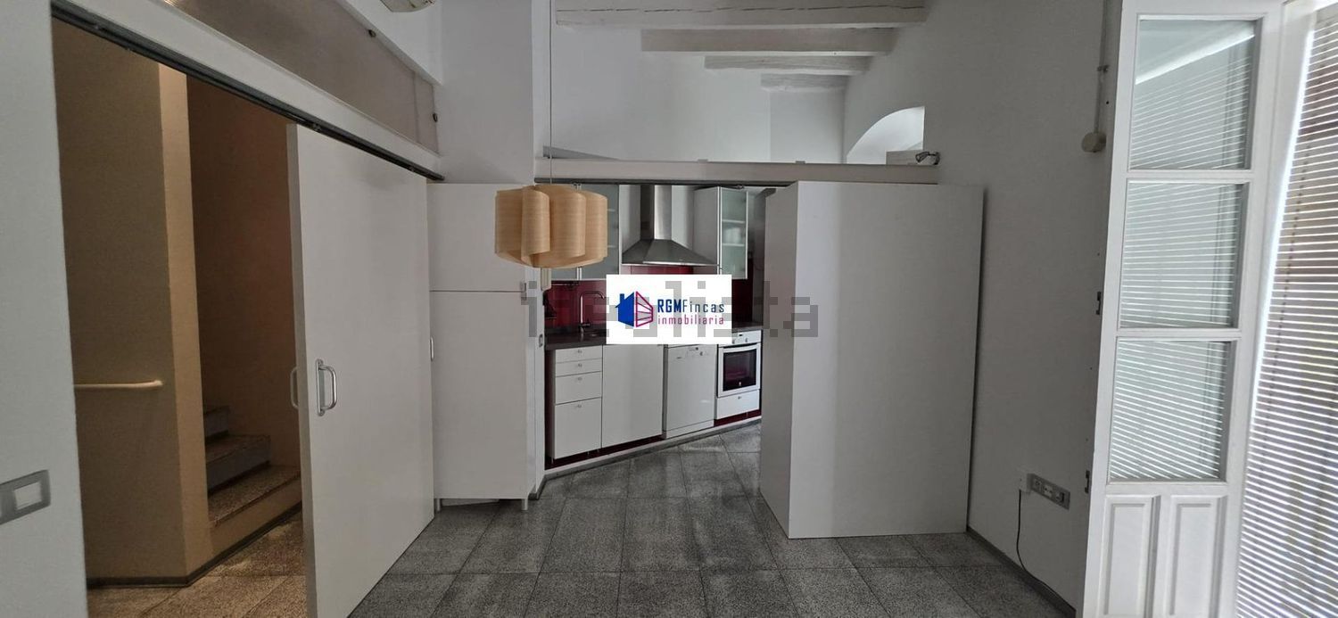 Casa de 138 m² a Sevilla