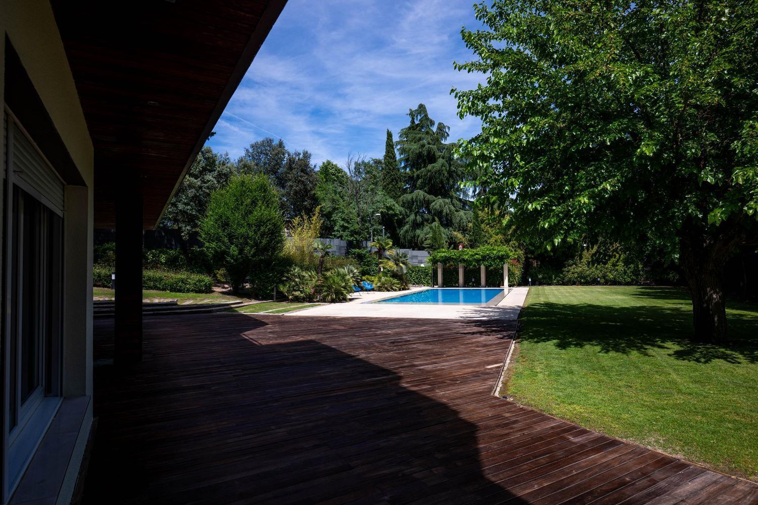Casa de 164 m² en Madrid
