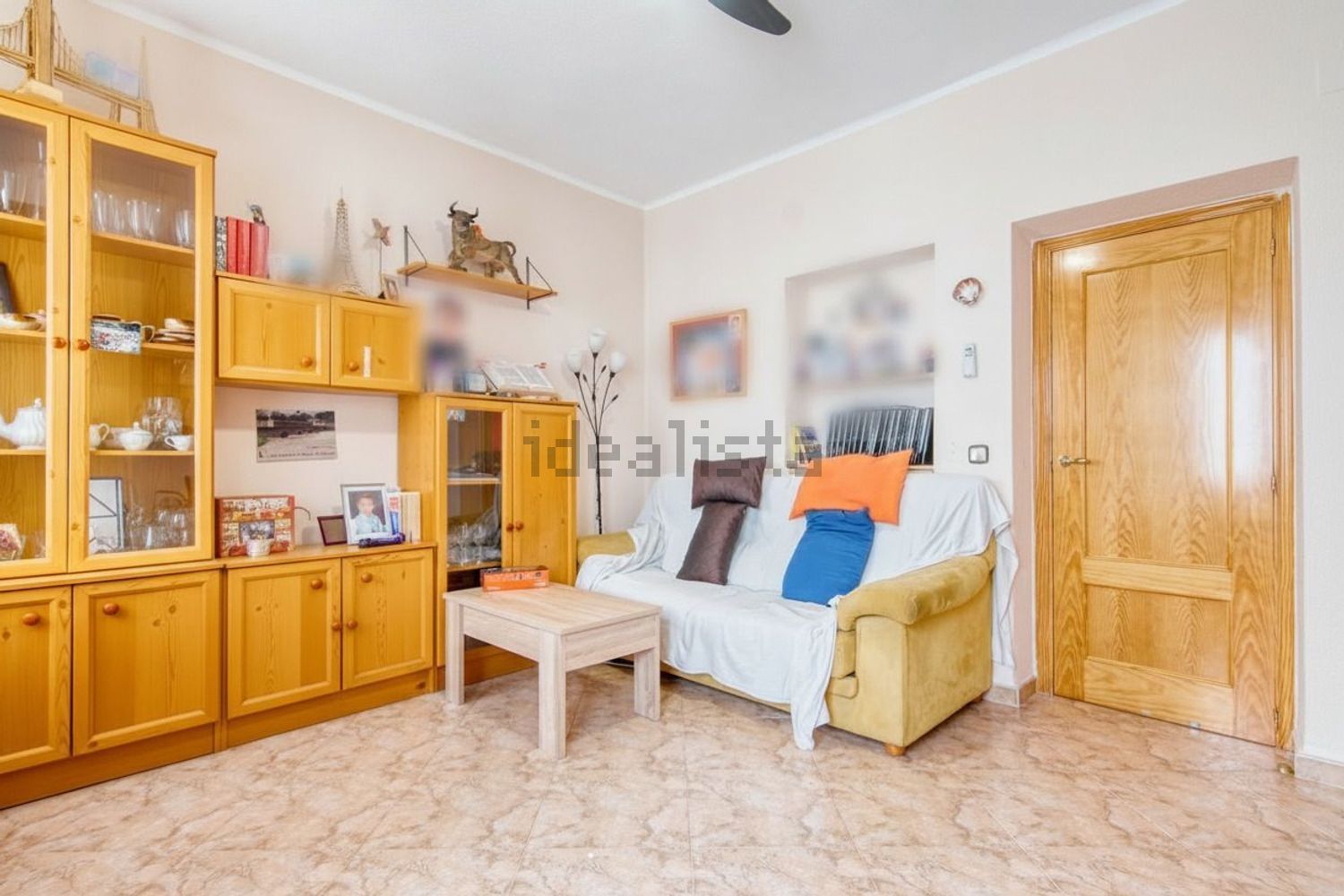 Appartamento 74 m² a Salamanca