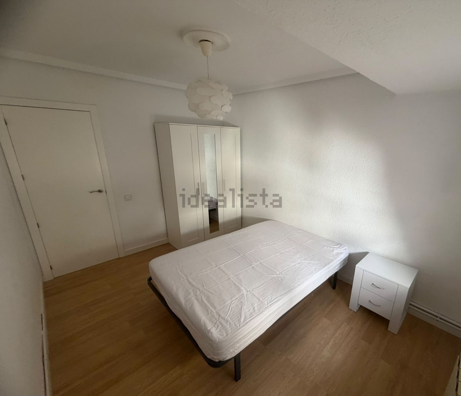 Pis de 90 m² a Conca