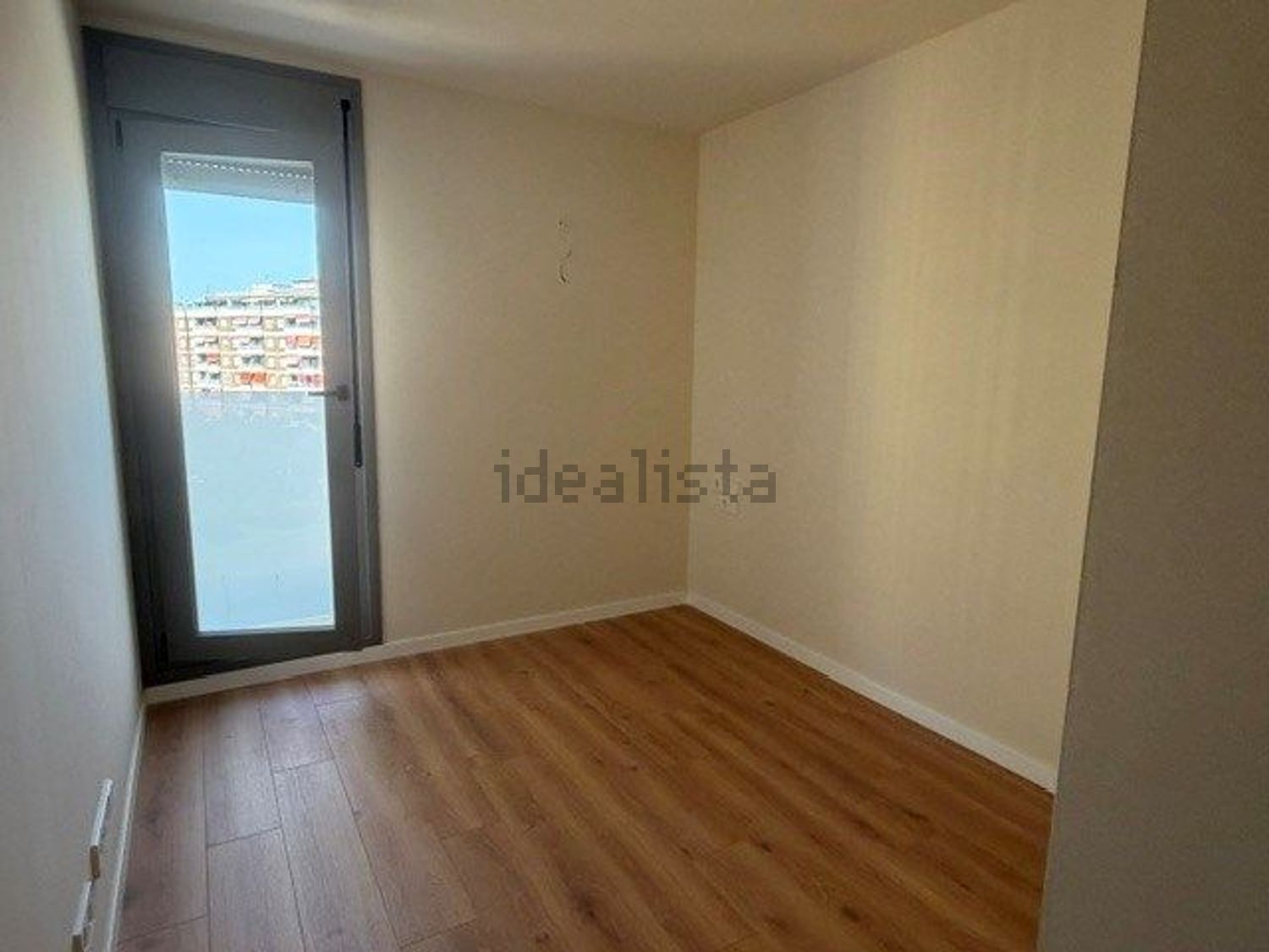 Piso de 94 m² en l'Hospitalet de Llobregat