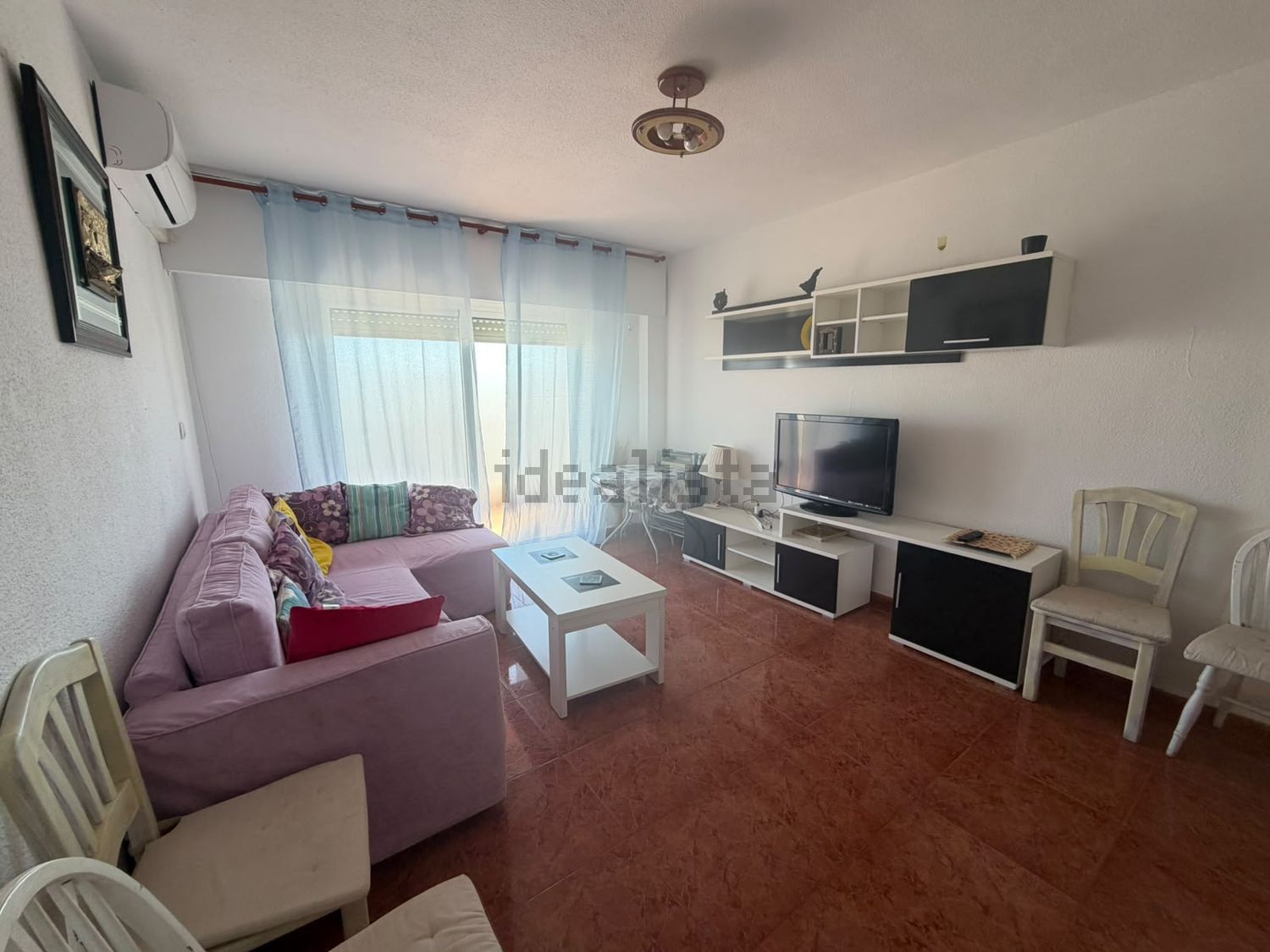 Appartamento 75 m² a San Pedro del Pinatar