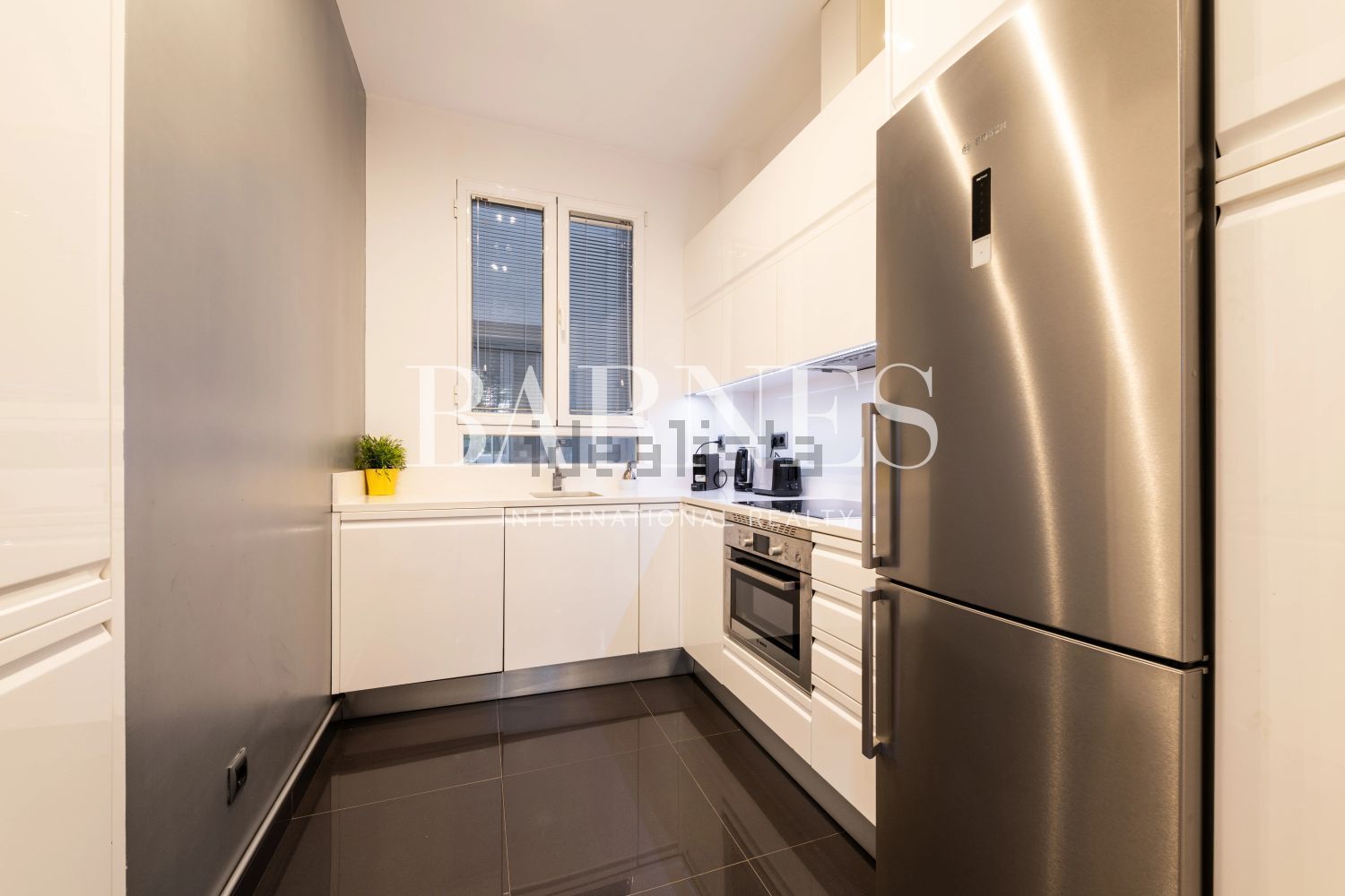 Pis de 85 m² a Madrid