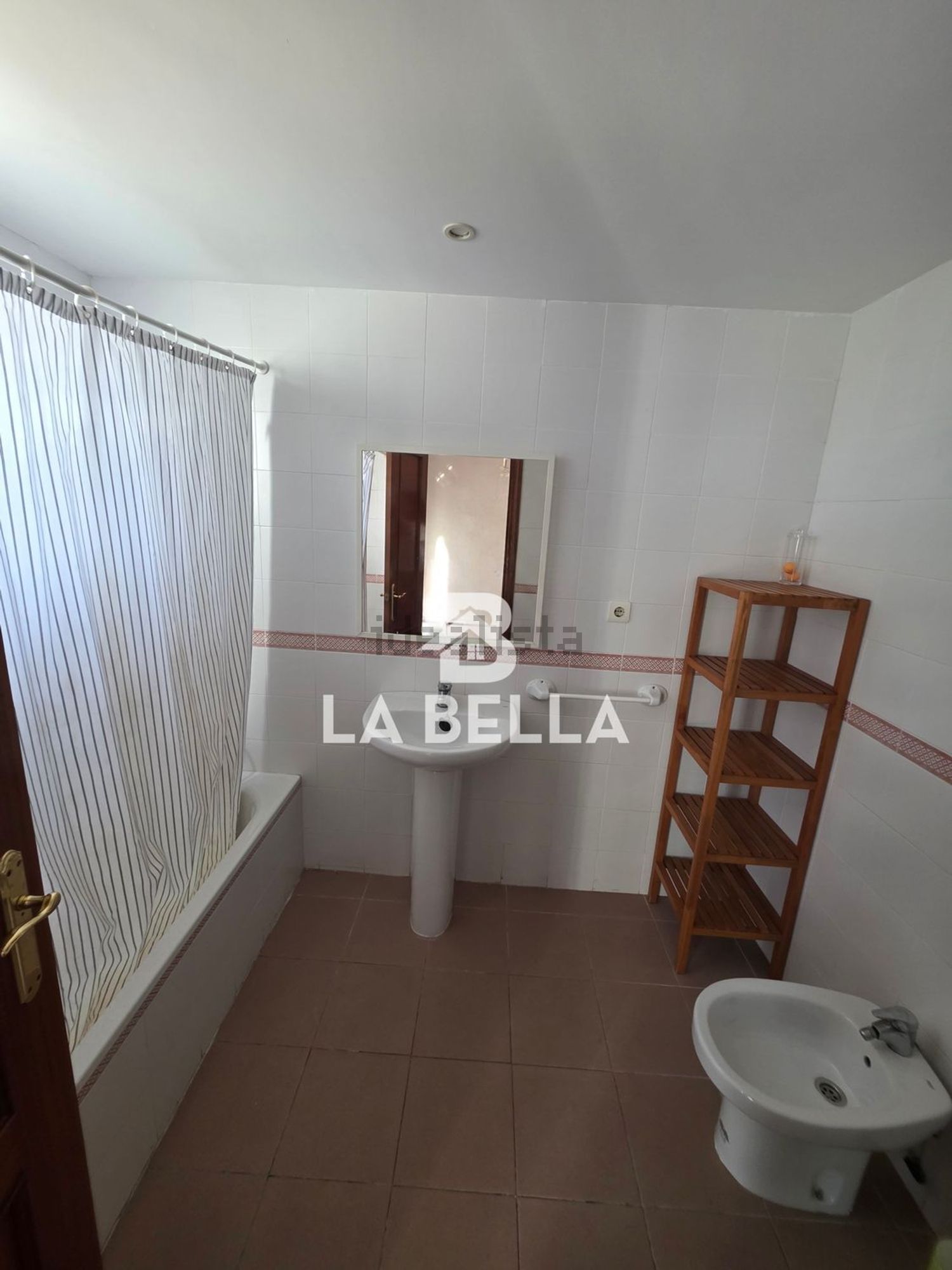 Casa de 122 m² en Sevilla
