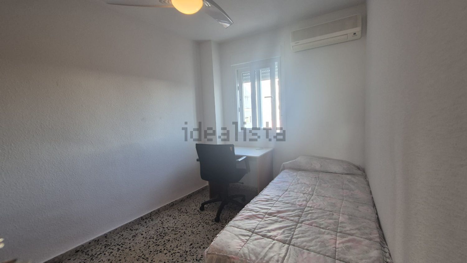 Pis de 104 m² a Badajoz