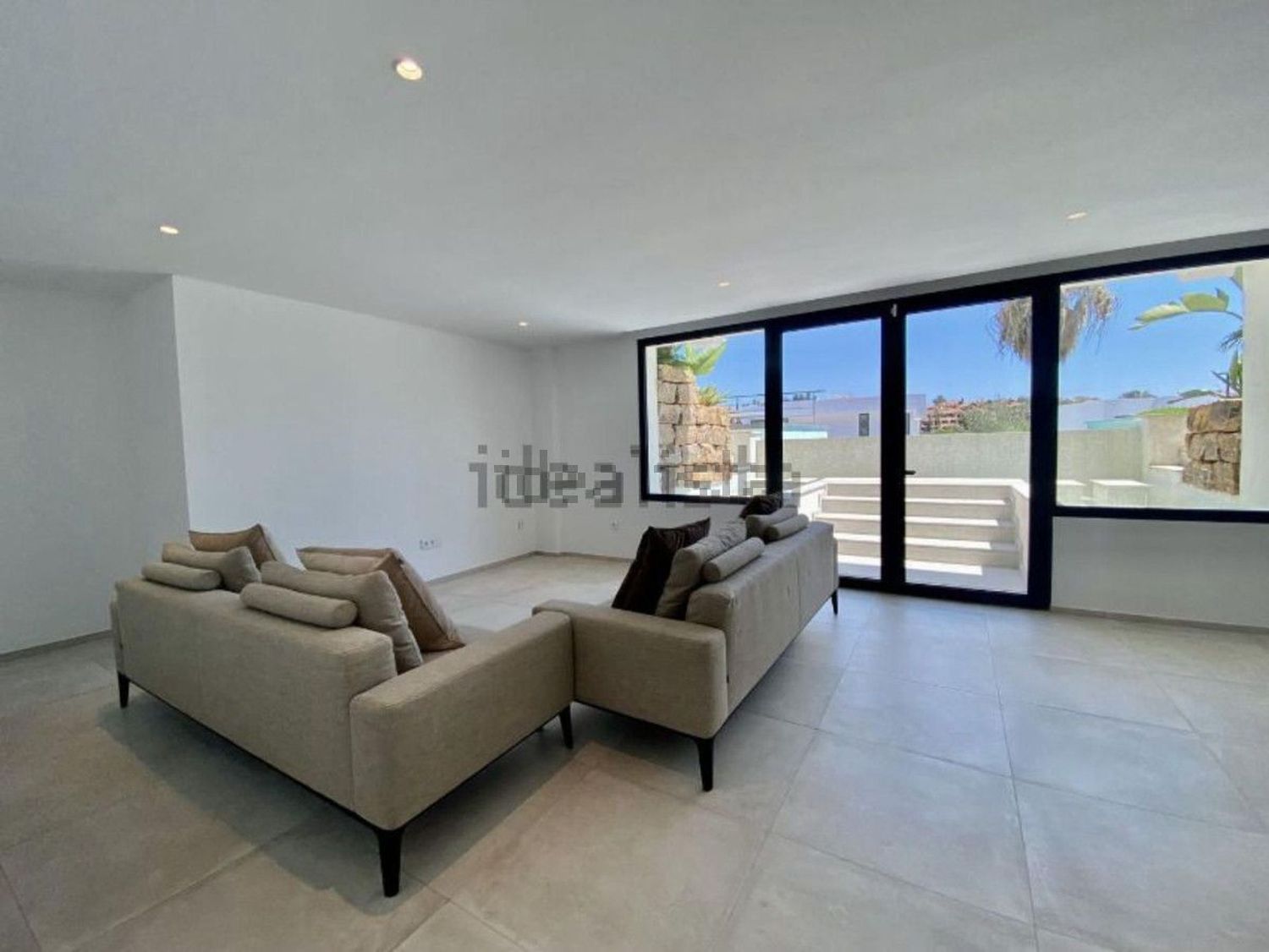 Casa de 468 m² a Estepona