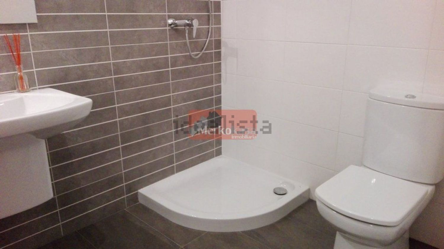 Piso de 138 m² en Lugo