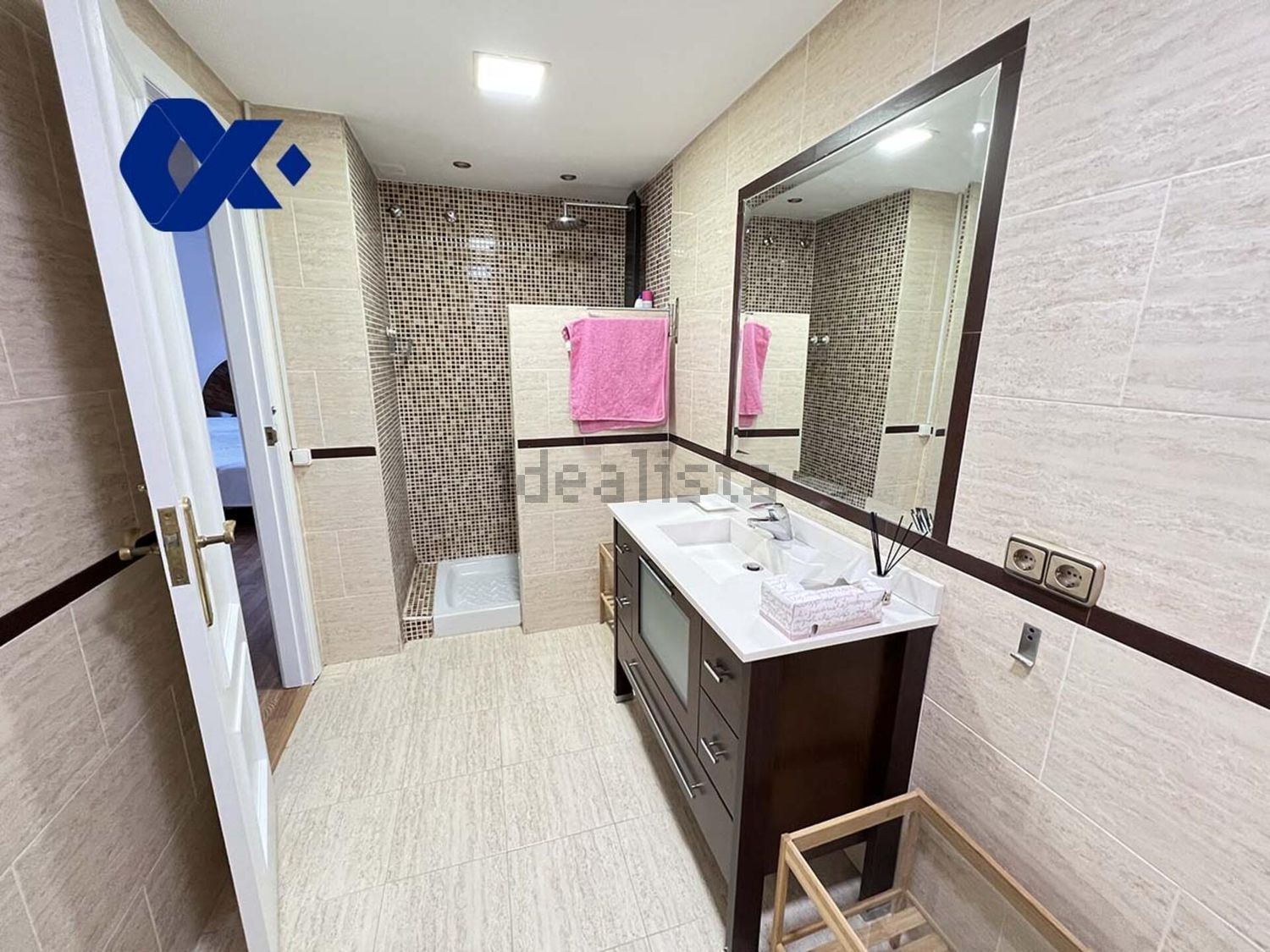 Casa de 115 m² en Huétor Vega