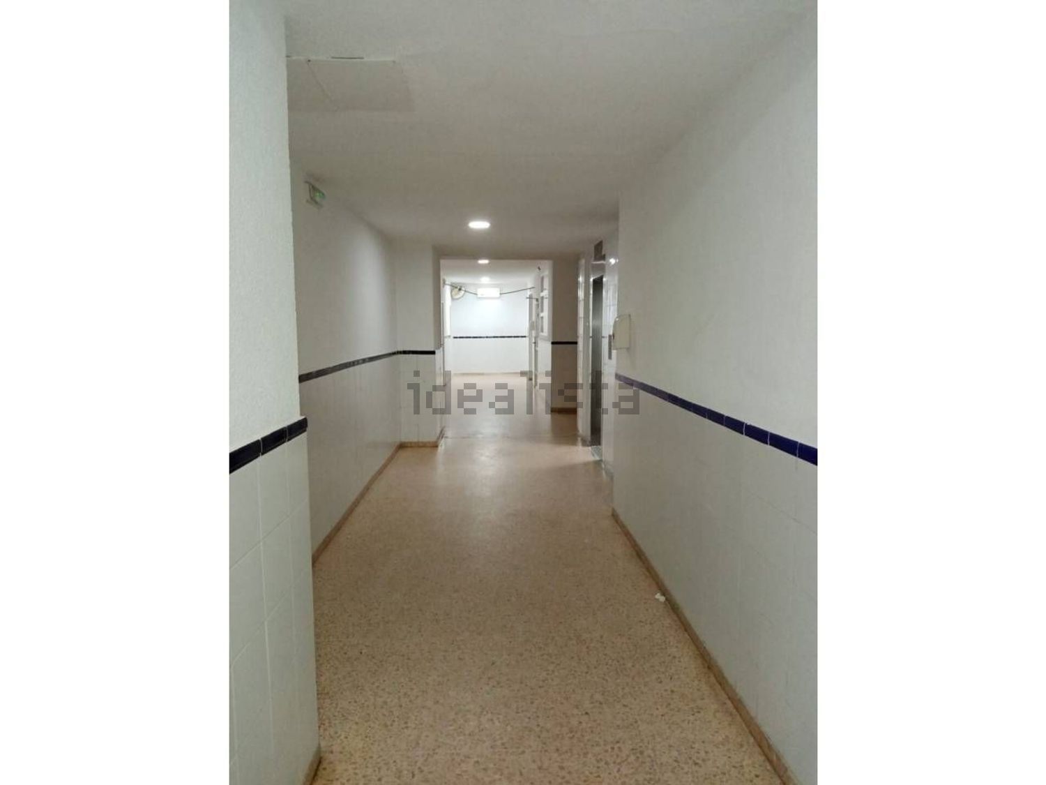 Pis de 50 m² a Bellreguard