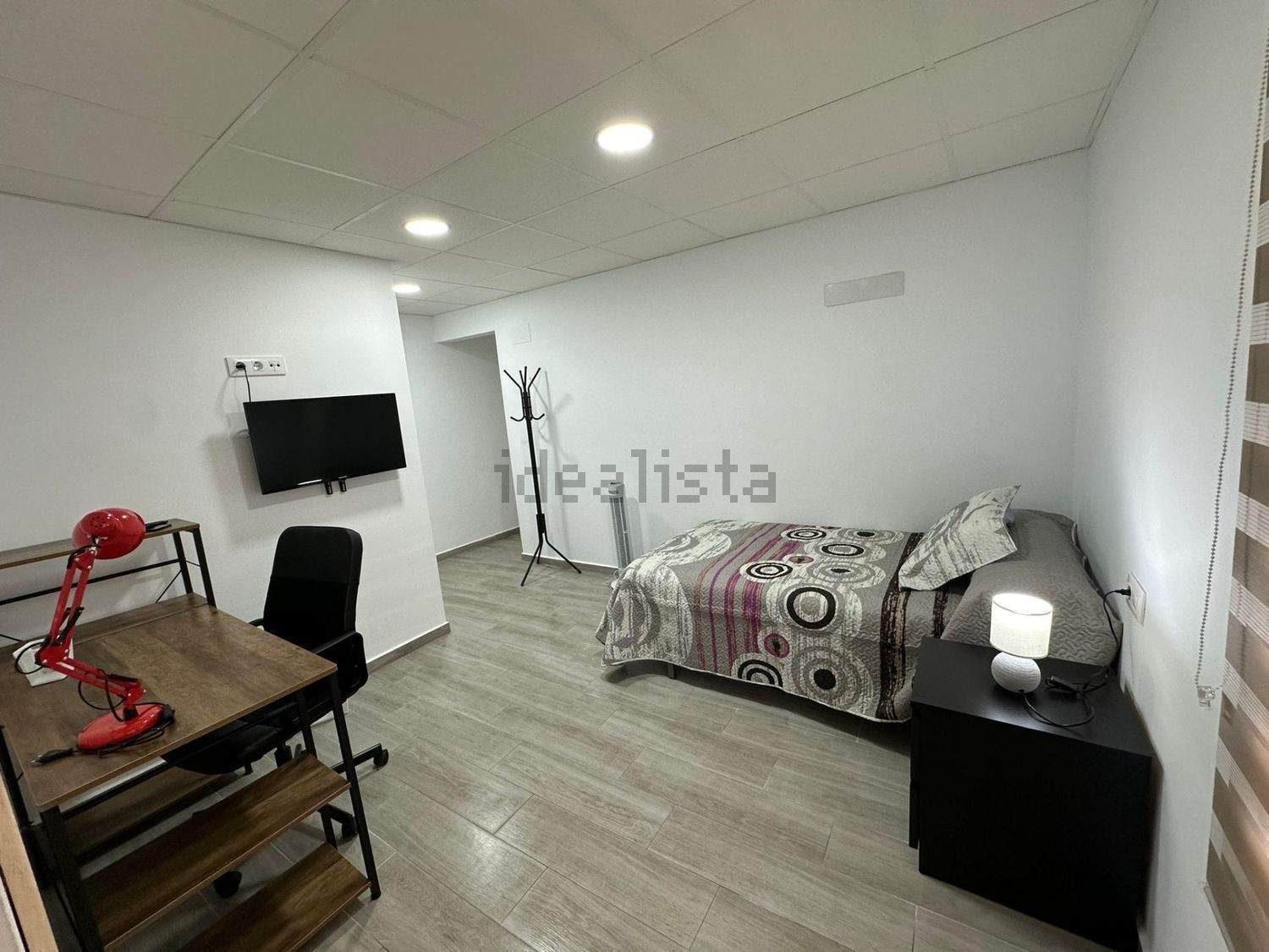 Habitación en alquiler, Murcia