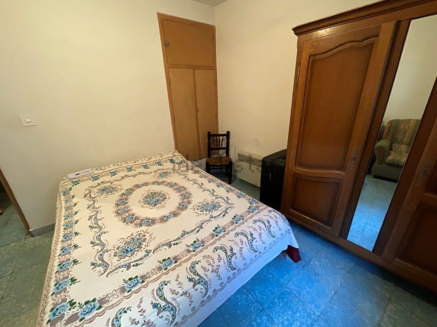 Casa de 108 m² en Villanueva de la Vera