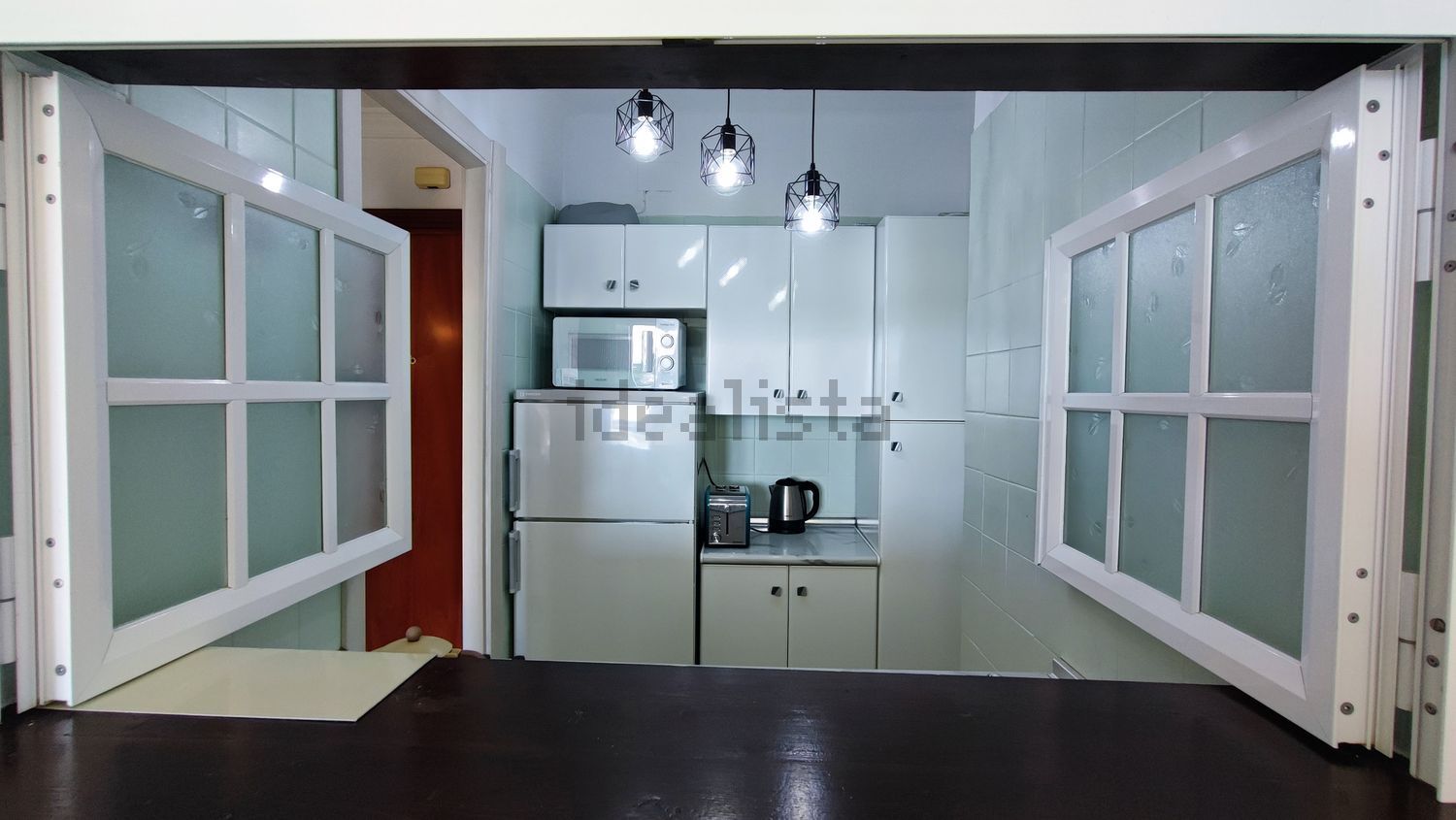 Piso de 750 m² en Torrox