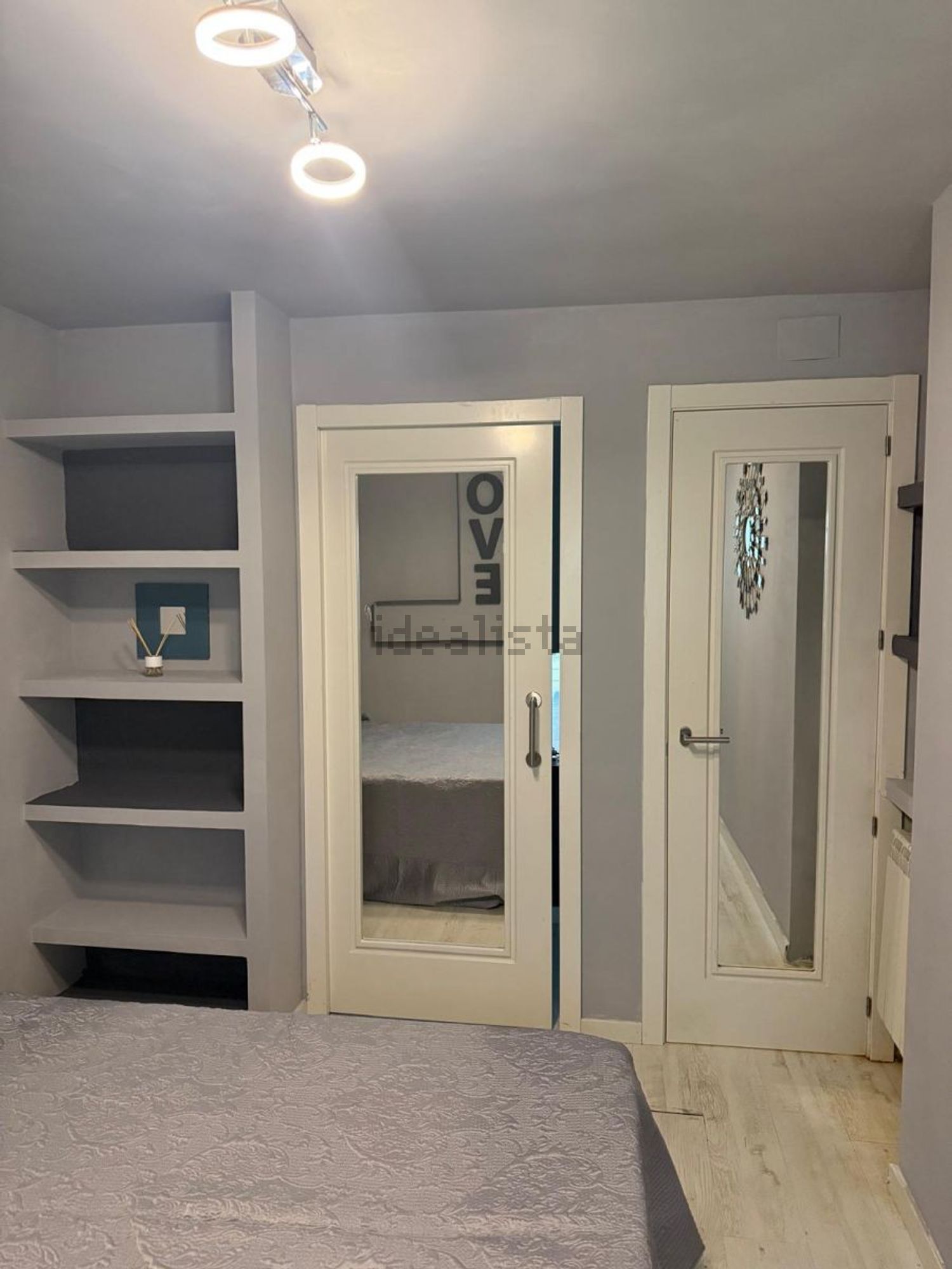 Appartamento 75 m² a Madrid