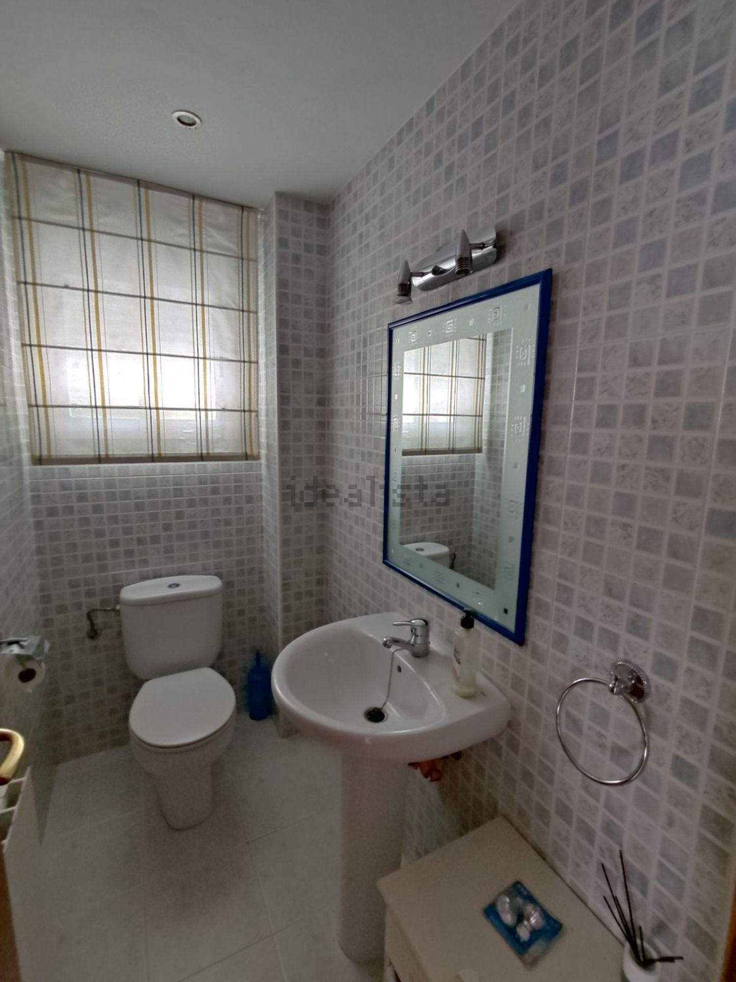 Casa de 240 m² a la Pobla de Vallbona
