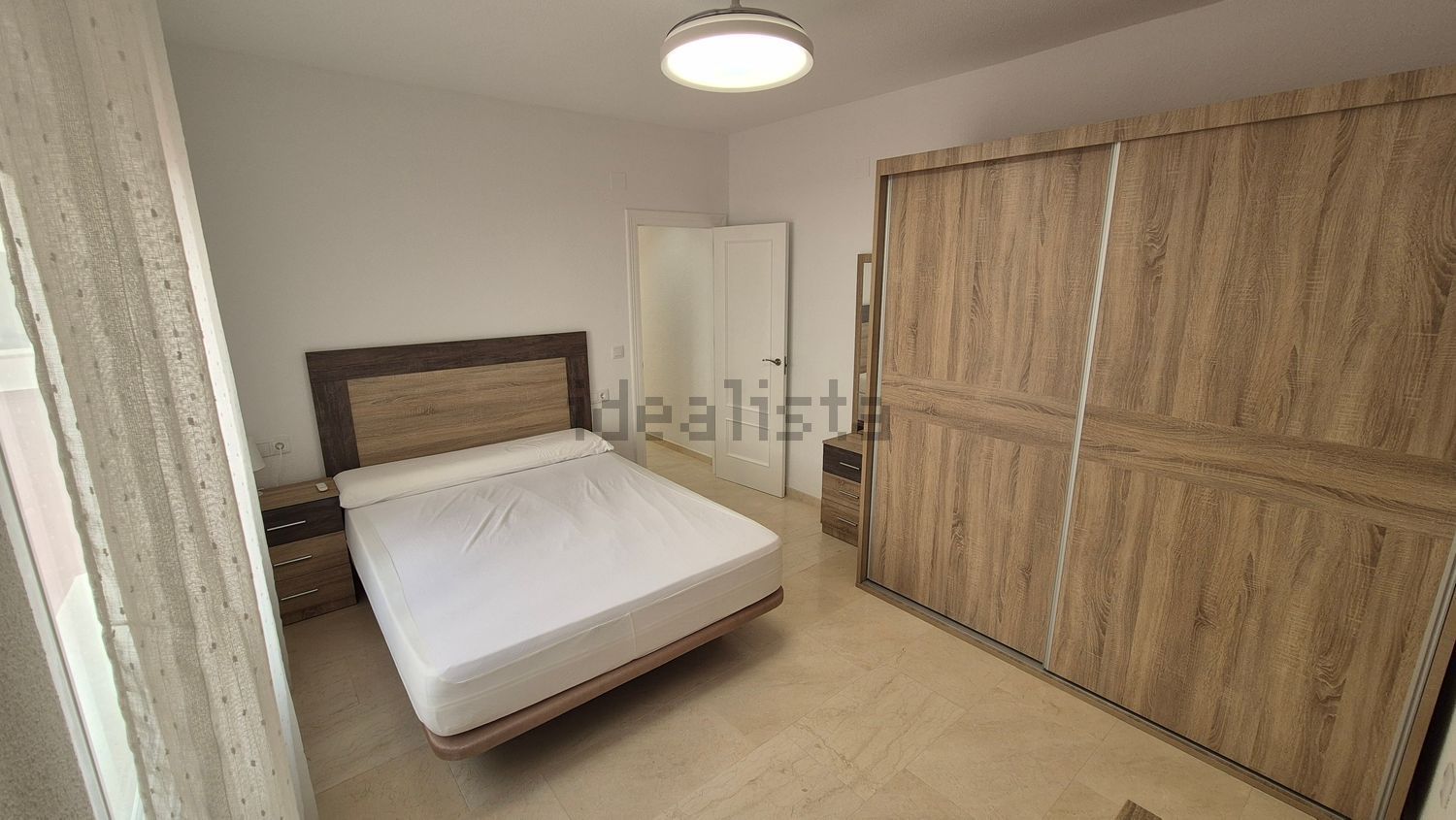 Pis de 80 m² a Cehegín
