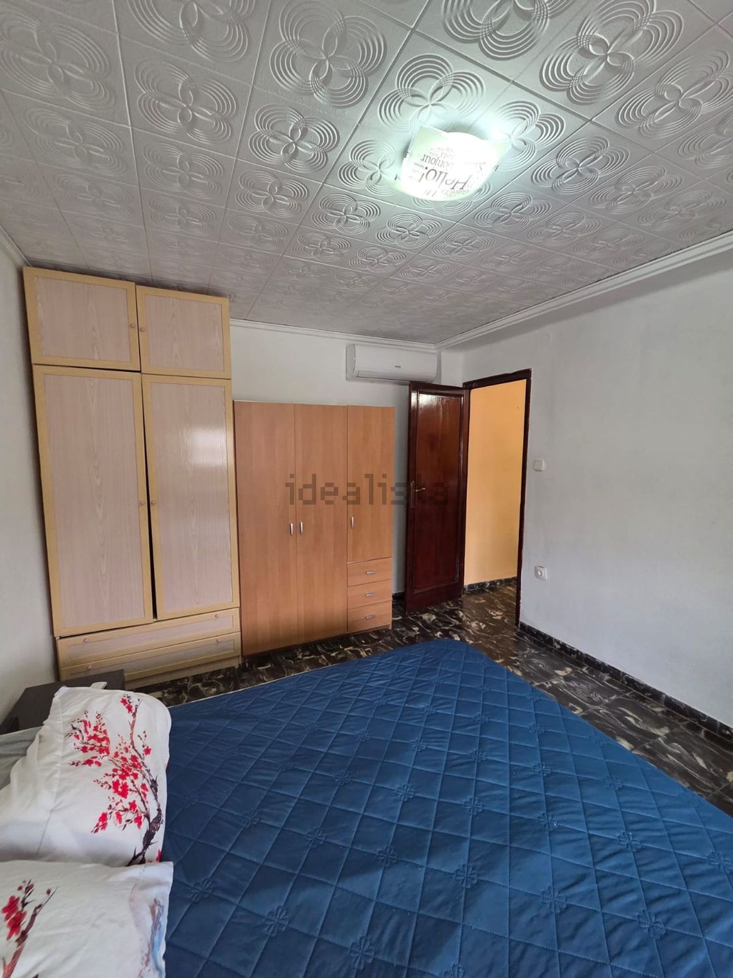 Pis de 75 m² a Bellreguard