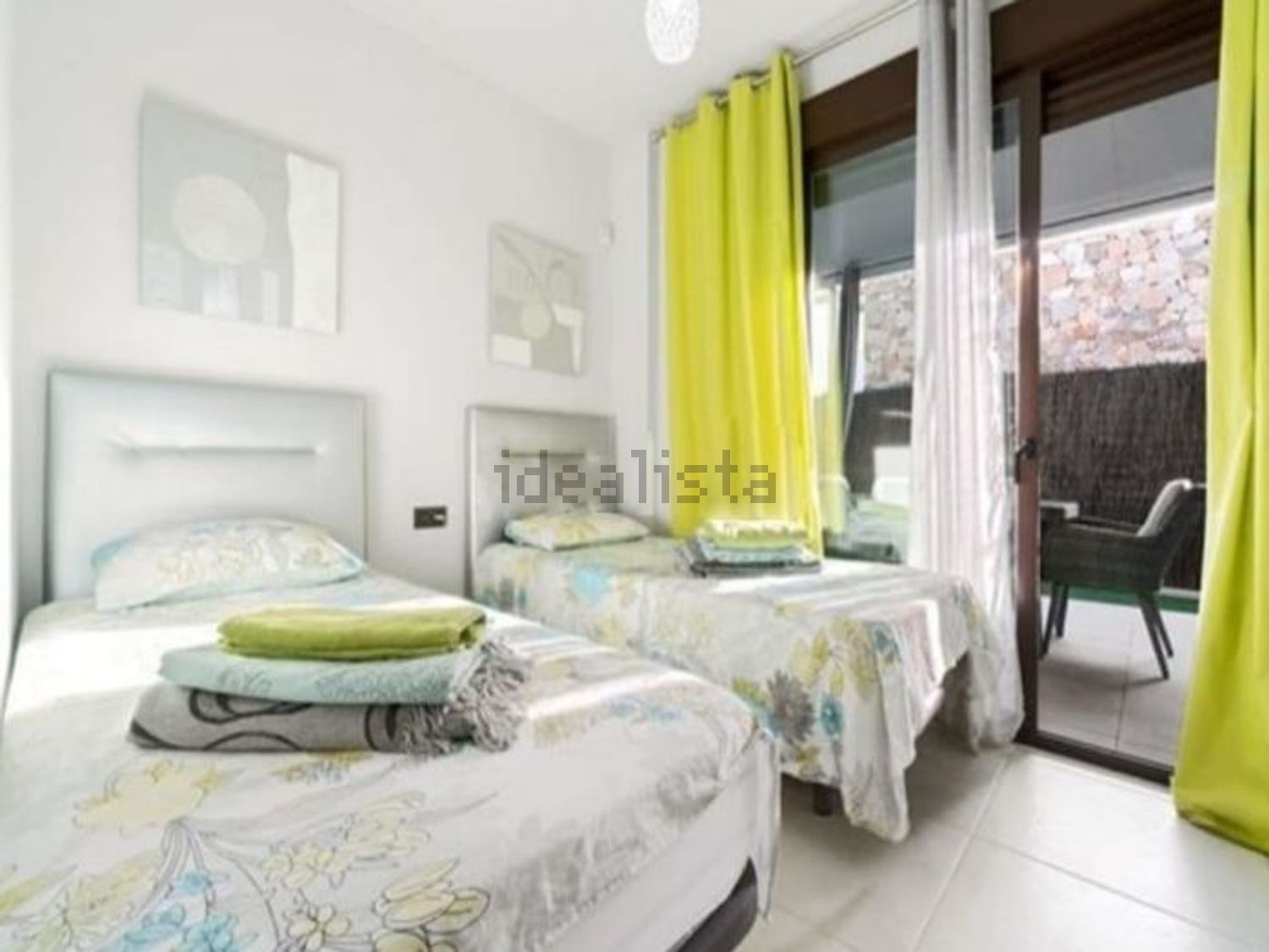 Casa de 158 m² en Orihuela