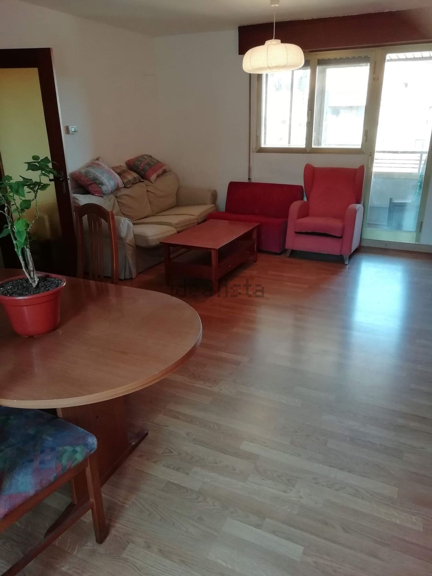 Habitación en alquiler, Zaragoza