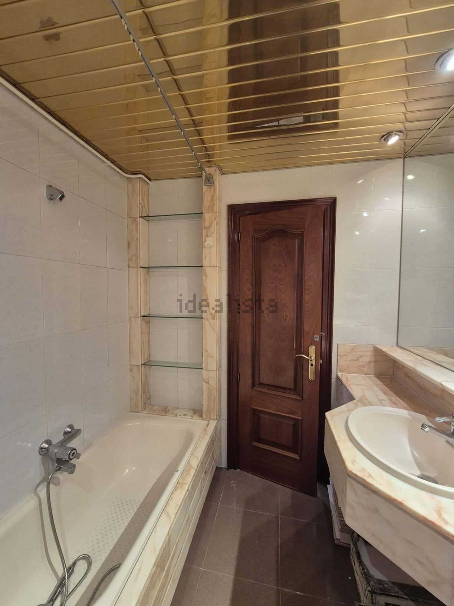 Habitación 200 m², Barcelona