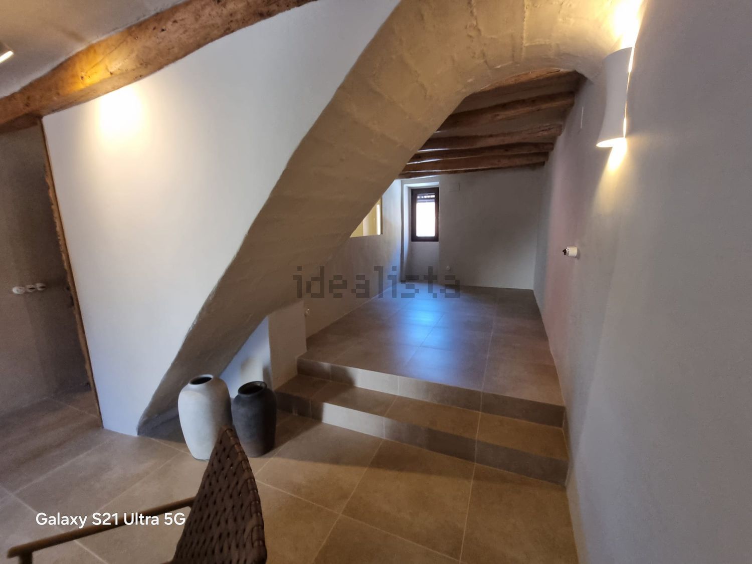 Haus 240 m² in Altafulla