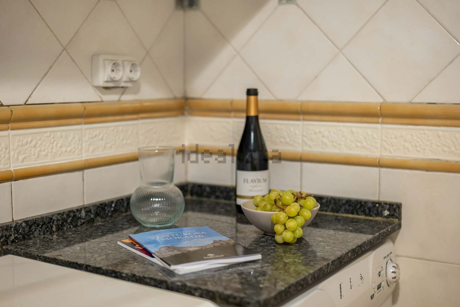 Habitación en alquiler, Barcelona