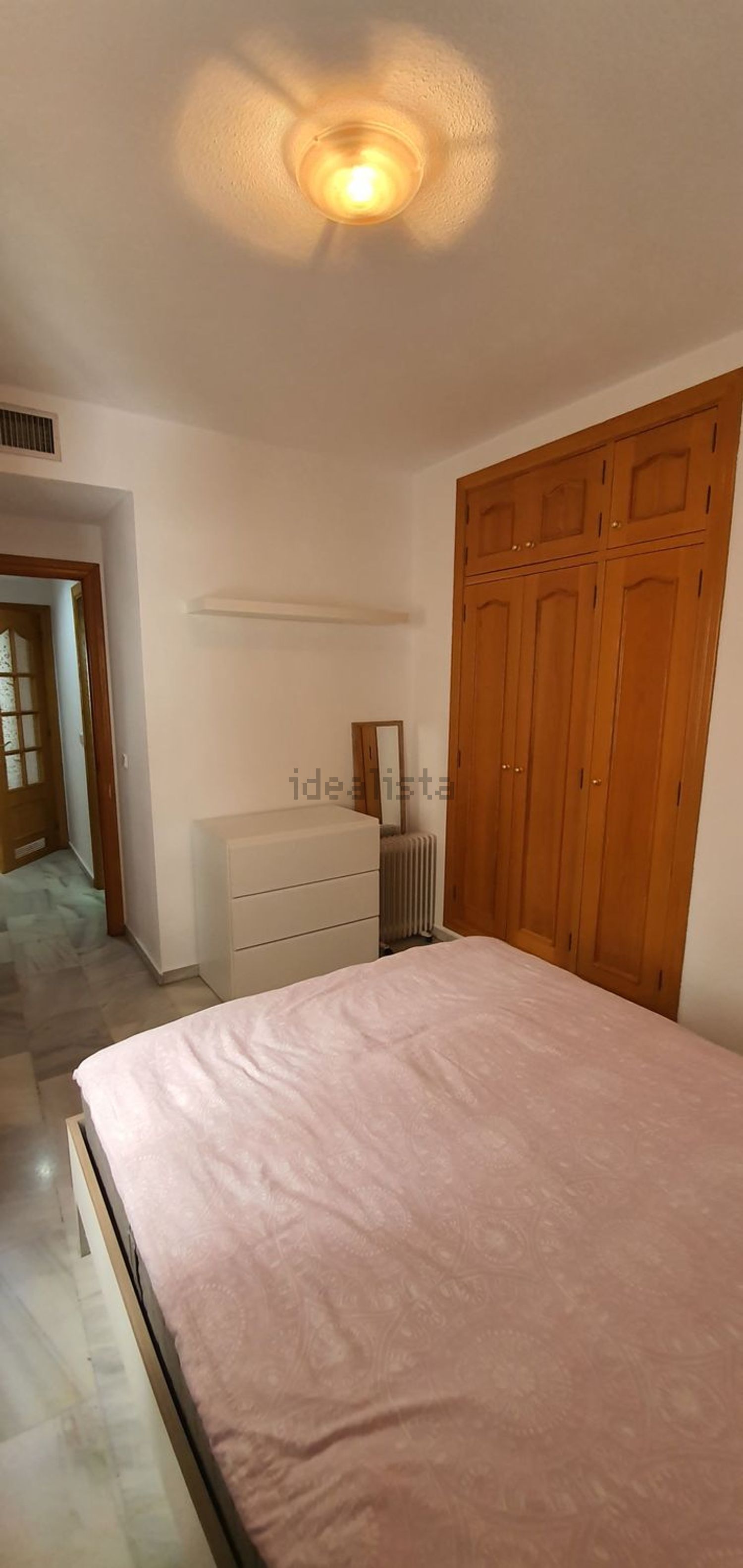 Pis de 70 m² a Granada