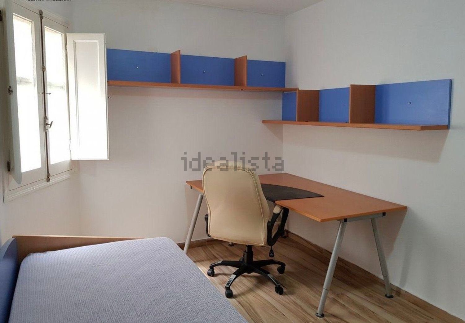 Wohnung 85 m² in Sant Vicent del Raspeig / San Vicente del Raspeig
