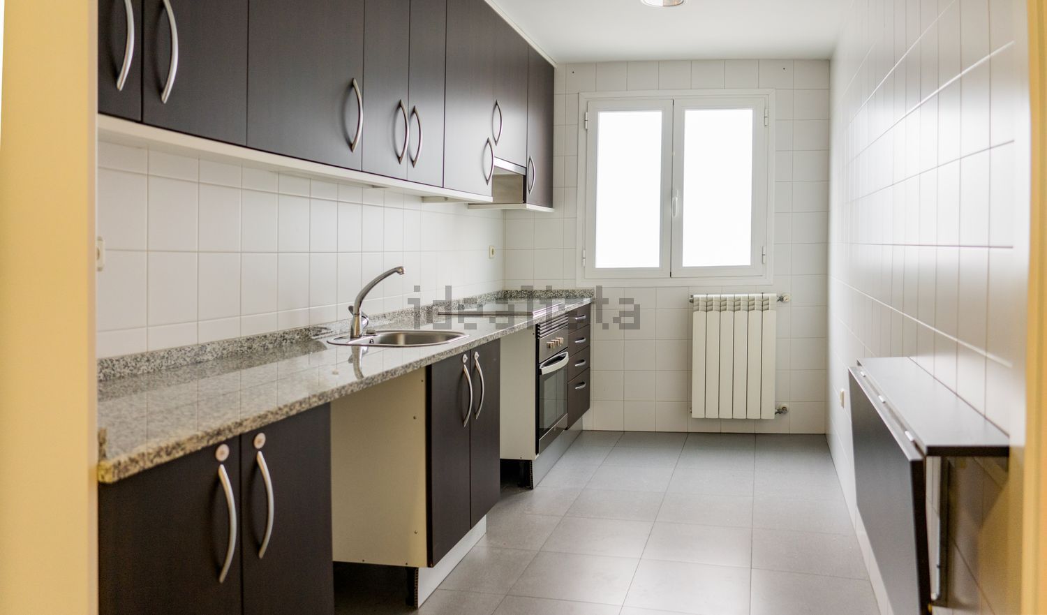 Appartamento 155 m² a Madrid