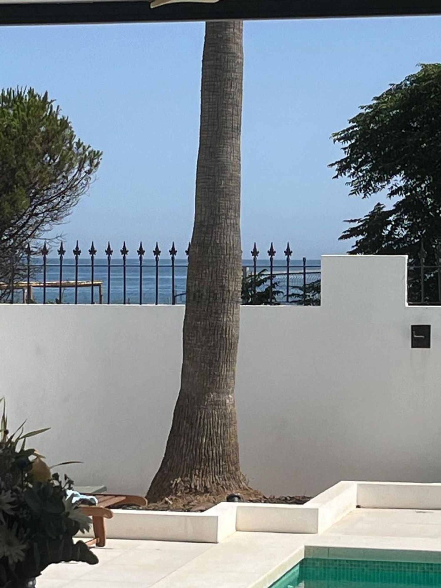 Casa de 200 m² en Marbella
